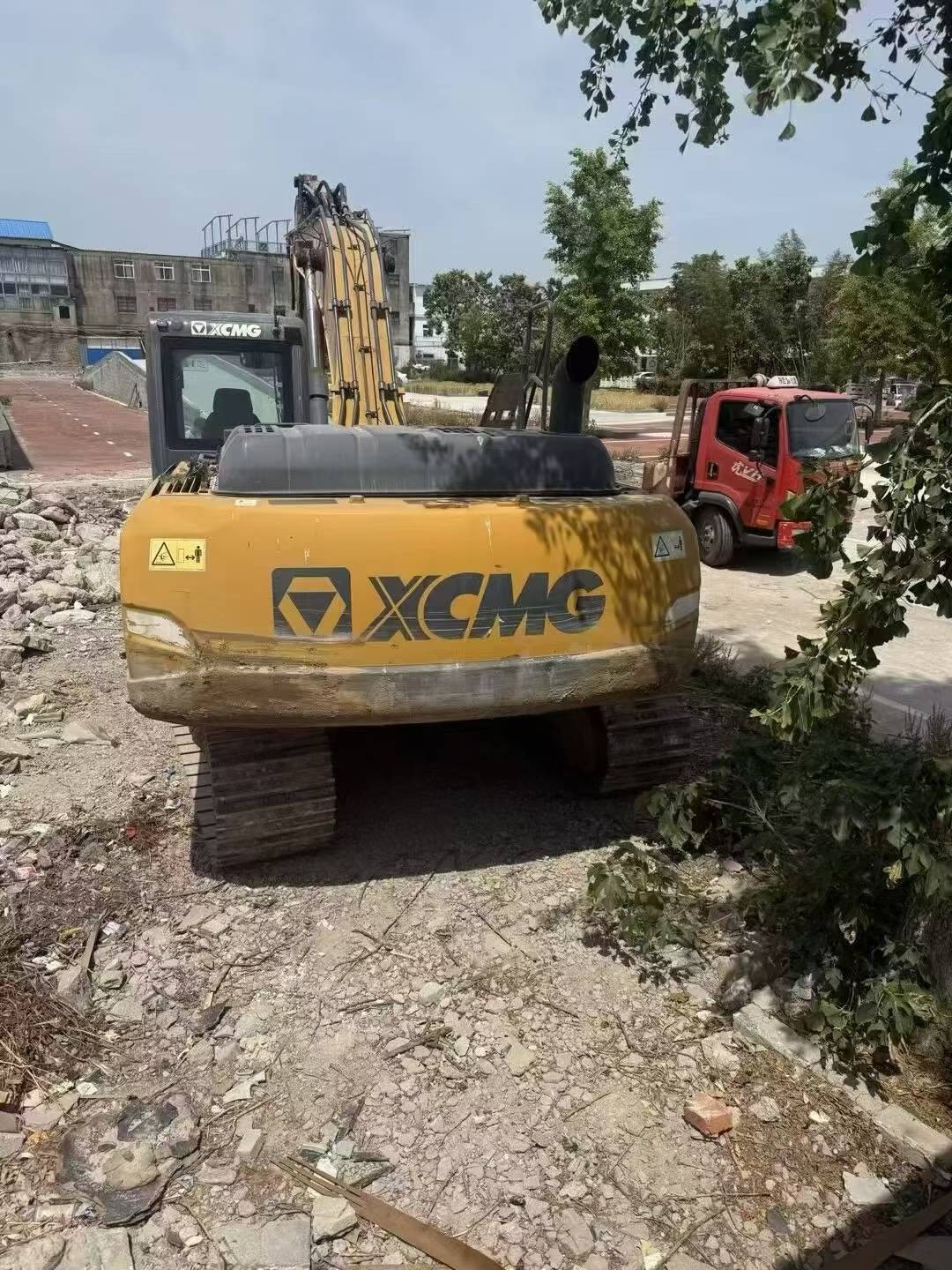 https://assets.gongji58.com/circle/2026-06-01/dsu5awj6oa1780305542.png?watermark/1/image/a29kbzovL2dqZ2ovd2F0ZXJtYXJrL3dqLnBuZw/gravity/South/dx/0/dy/200/wst/2/ws/1|imageView2/0/w/1024/interlace/1