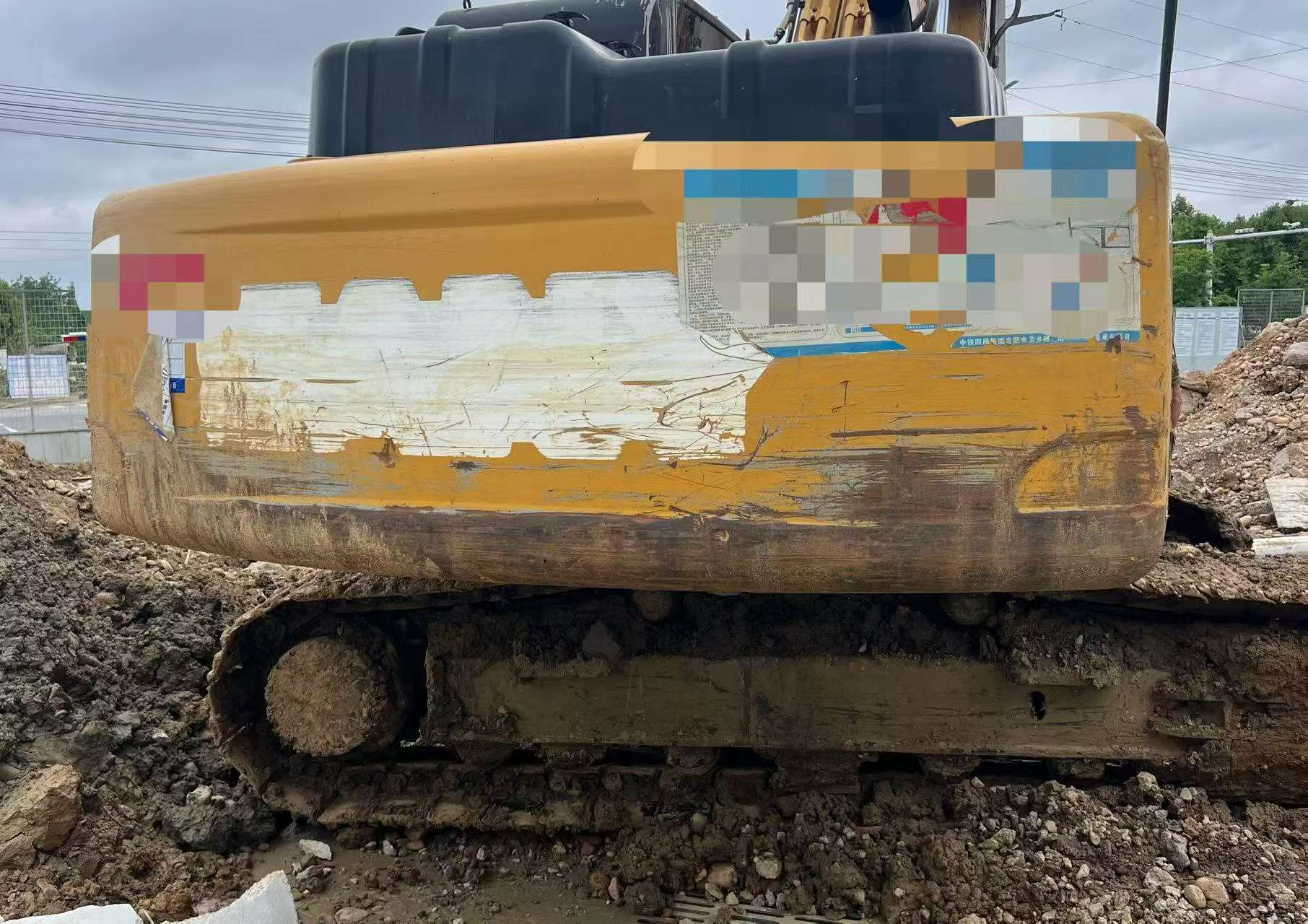 https://assets.gongji58.com/circle/2026-06-01/qvnzncjwdo1780295882.png?watermark/1/image/a29kbzovL2dqZ2ovd2F0ZXJtYXJrL3dqLnBuZw/gravity/South/dx/0/dy/200/wst/2/ws/1|imageView2/0/w/1024/interlace/1