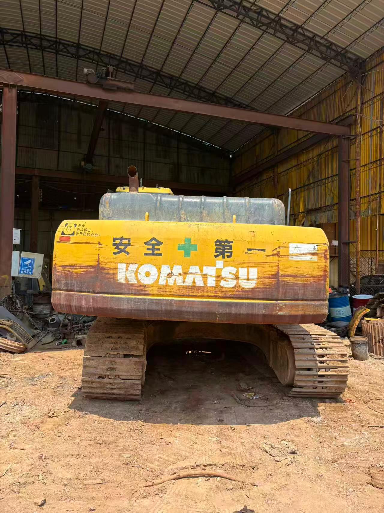 https://assets.gongji58.com/circle/2026-06-02/12iljbuln31780397747.png?watermark/1/image/a29kbzovL2dqZ2ovd2F0ZXJtYXJrL3dqLnBuZw/gravity/South/dx/0/dy/200/wst/2/ws/1|imageView2/0/w/1024/interlace/1