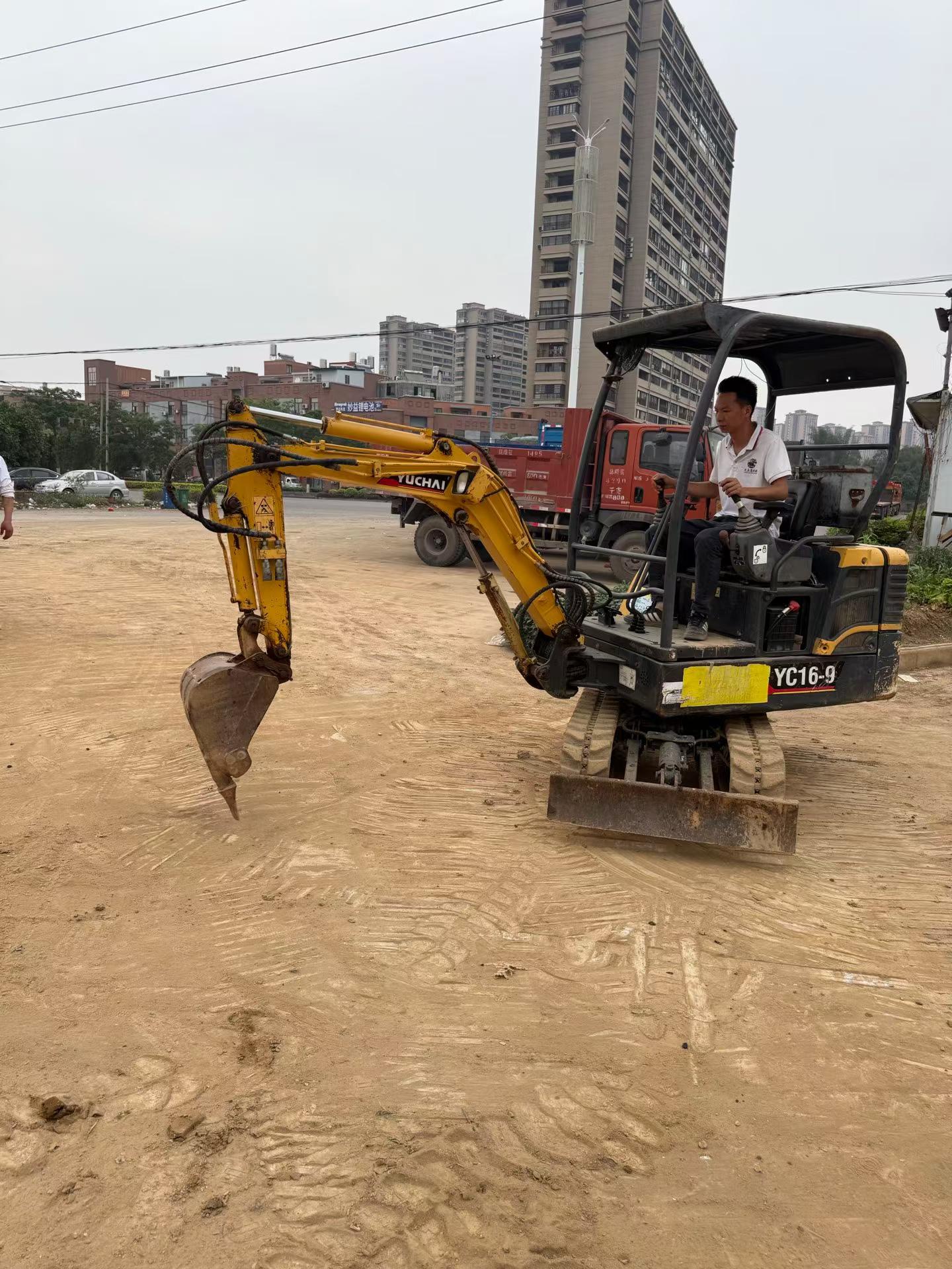 https://assets.gongji58.com/circle/2026-06-02/s91hguz4jc1780388590.png?watermark/1/image/a29kbzovL2dqZ2ovd2F0ZXJtYXJrL3dqLnBuZw/gravity/South/dx/0/dy/200/wst/2/ws/1|imageView2/0/w/1024/interlace/1