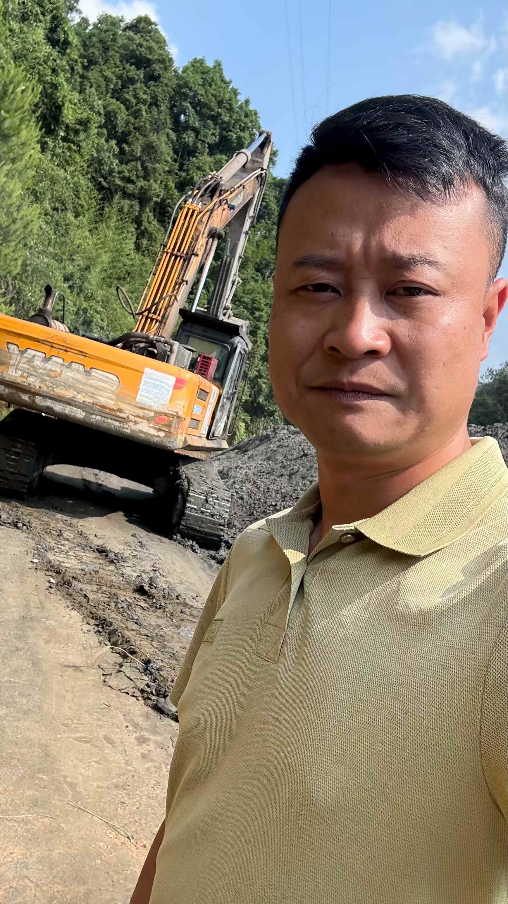 https://assets.gongji58.com/circle/2026-06-02/z3owd5yzxp1780412942.png?watermark/1/image/a29kbzovL2dqZ2ovd2F0ZXJtYXJrL3dqLnBuZw/gravity/South/dx/0/dy/200/wst/2/ws/1|imageView2/0/w/1024/interlace/1