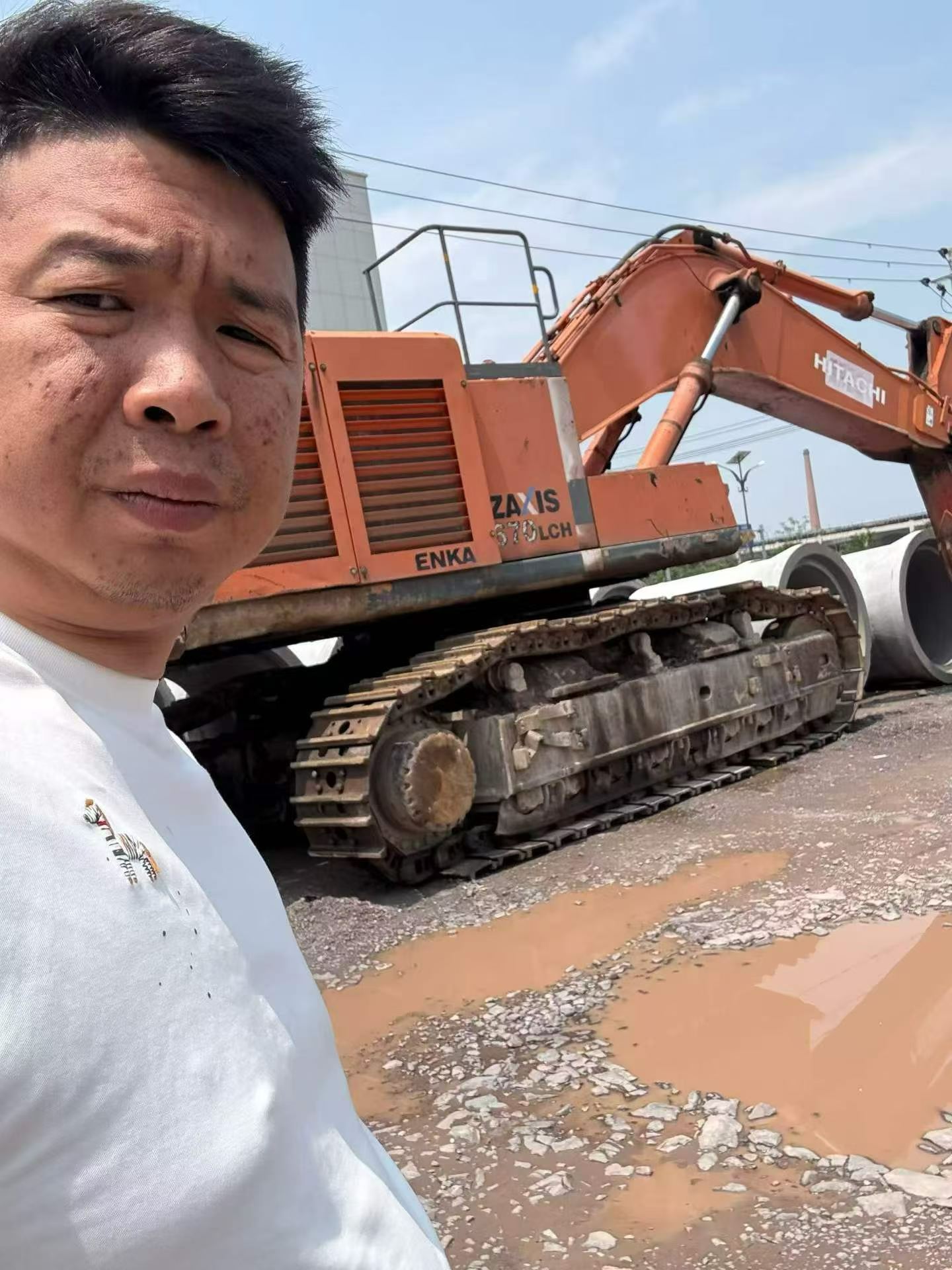 https://assets.gongji58.com/circle/2026-06-03/2ie2ff2rco1780442822.png?watermark/1/image/a29kbzovL2dqZ2ovd2F0ZXJtYXJrL3dqLnBuZw/gravity/South/dx/0/dy/200/wst/2/ws/1|imageView2/0/w/1024/interlace/1