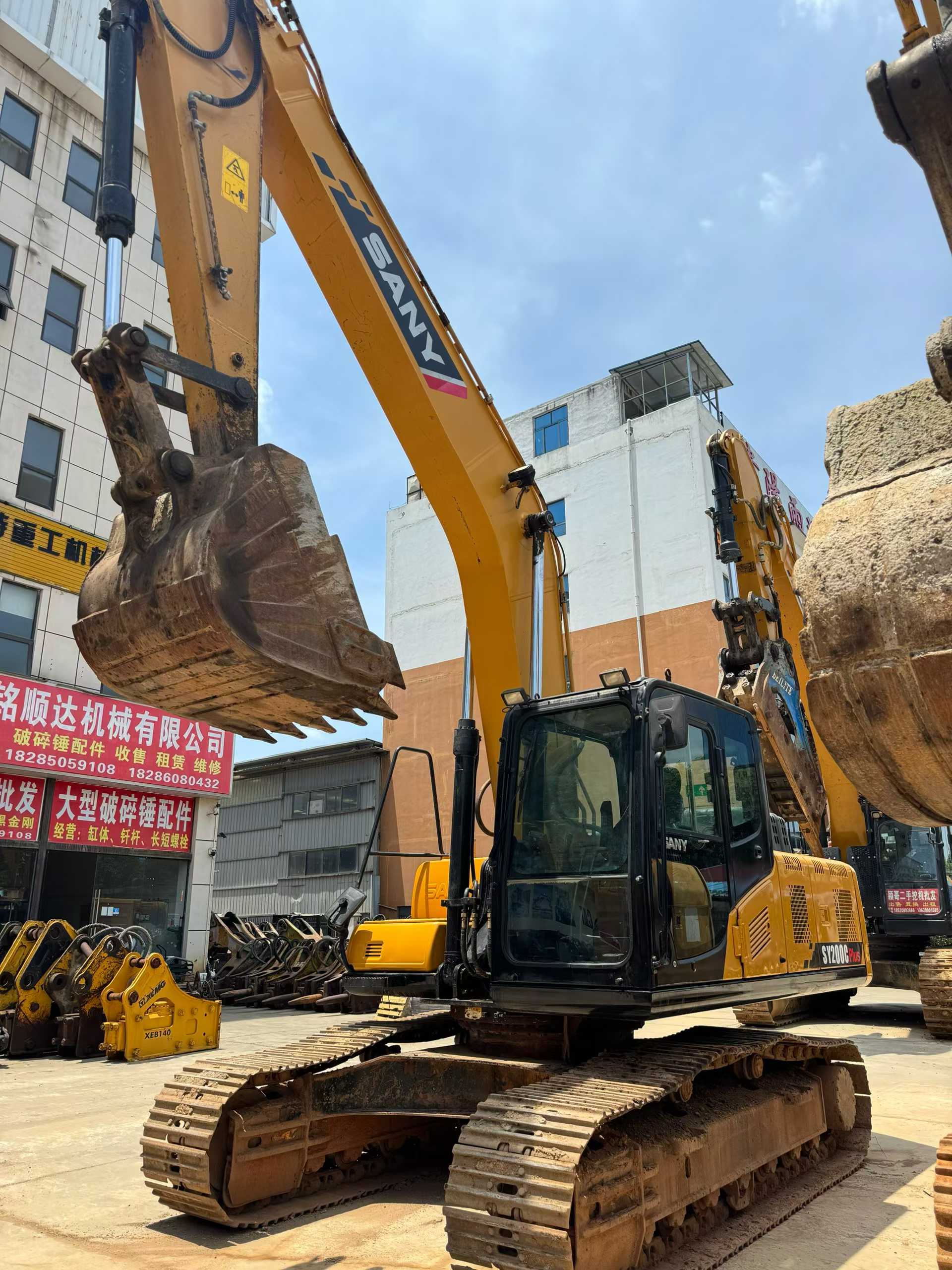 https://assets.gongji58.com/circle/2026-06-03/45td2s2v171780471040.png?watermark/1/image/a29kbzovL2dqZ2ovd2F0ZXJtYXJrL3dqLnBuZw/gravity/South/dx/0/dy/200/wst/2/ws/1|imageView2/0/w/1024/interlace/1