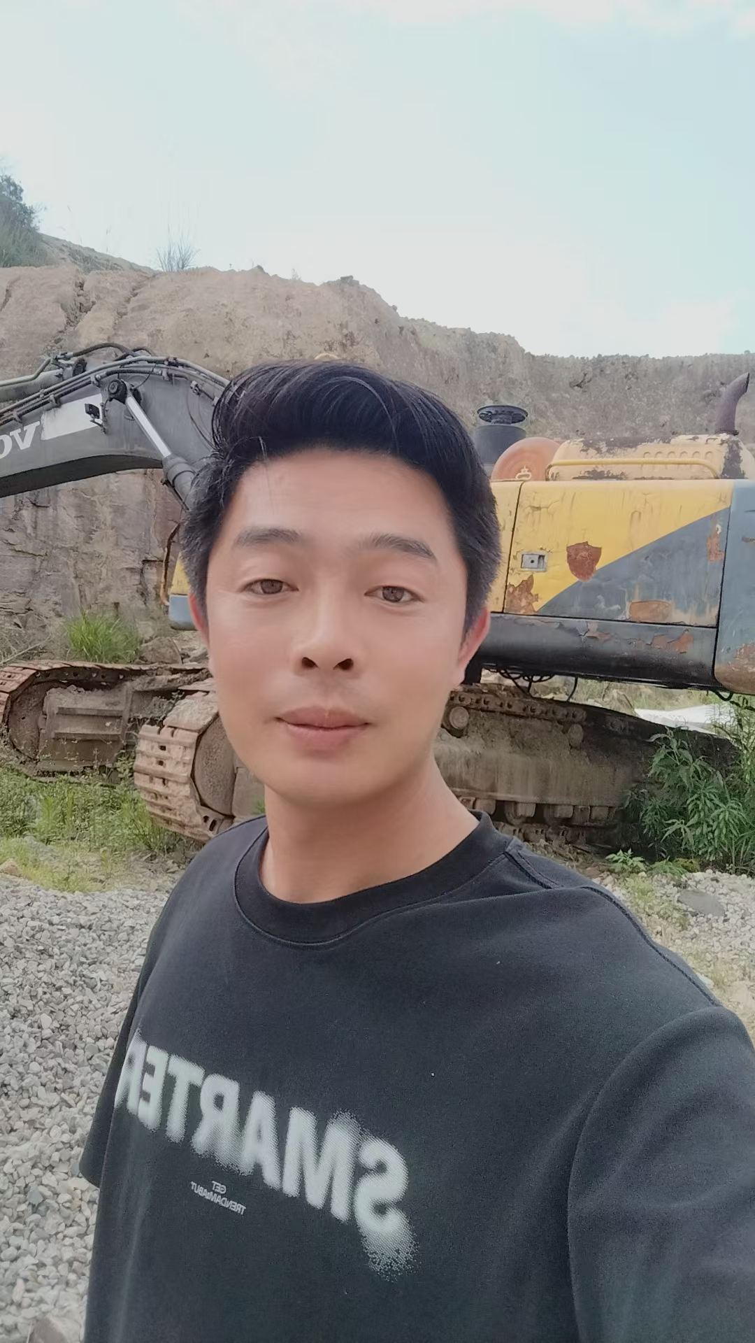 https://assets.gongji58.com/circle/2026-06-03/cs0pw5dwmx1780458122.png?watermark/1/image/a29kbzovL2dqZ2ovd2F0ZXJtYXJrL3dqLnBuZw/gravity/South/dx/0/dy/200/wst/2/ws/1|imageView2/0/w/1024/interlace/1