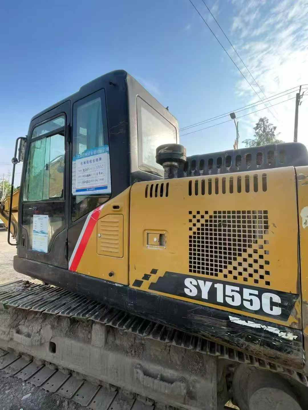 https://assets.gongji58.com/circle/2026-06-03/en2bnp5xj61780500187.png?watermark/1/image/a29kbzovL2dqZ2ovd2F0ZXJtYXJrL3dqLnBuZw/gravity/South/dx/0/dy/200/wst/2/ws/1|imageView2/0/w/1024/interlace/1