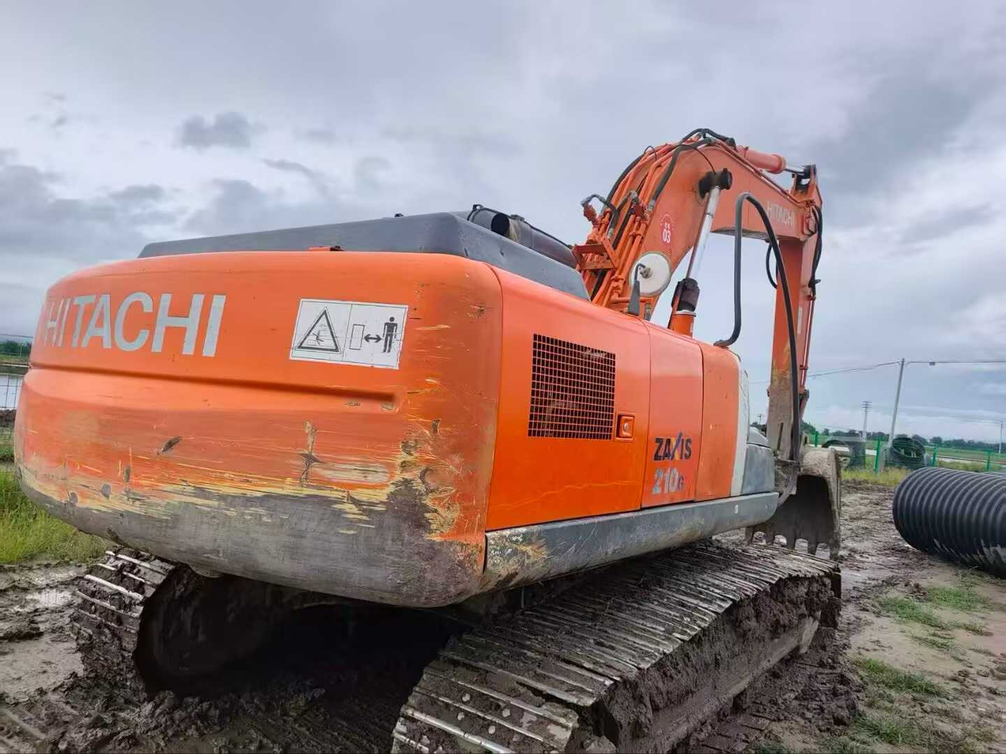 https://assets.gongji58.com/circle/2026-06-03/f61gzookr41780484342.png?watermark/1/image/a29kbzovL2dqZ2ovd2F0ZXJtYXJrL3dqLnBuZw/gravity/South/dx/0/dy/200/wst/2/ws/1|imageView2/0/w/1024/interlace/1