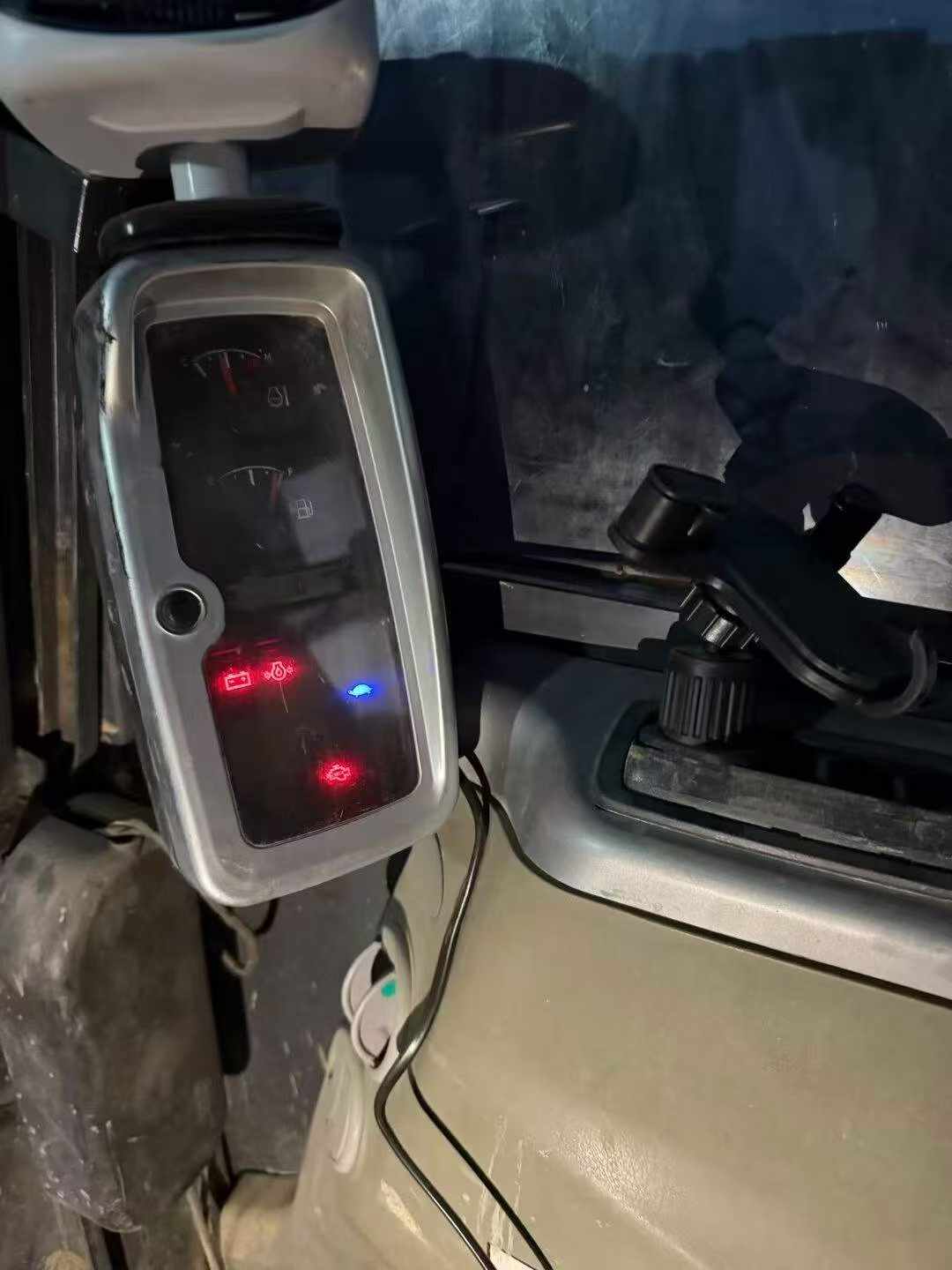 https://assets.gongji58.com/circle/2026-06-04/5idc7bhhdh1780561683.png?watermark/1/image/a29kbzovL2dqZ2ovd2F0ZXJtYXJrL3dqLnBuZw/gravity/South/dx/0/dy/200/wst/2/ws/1|imageView2/0/w/1024/interlace/1
