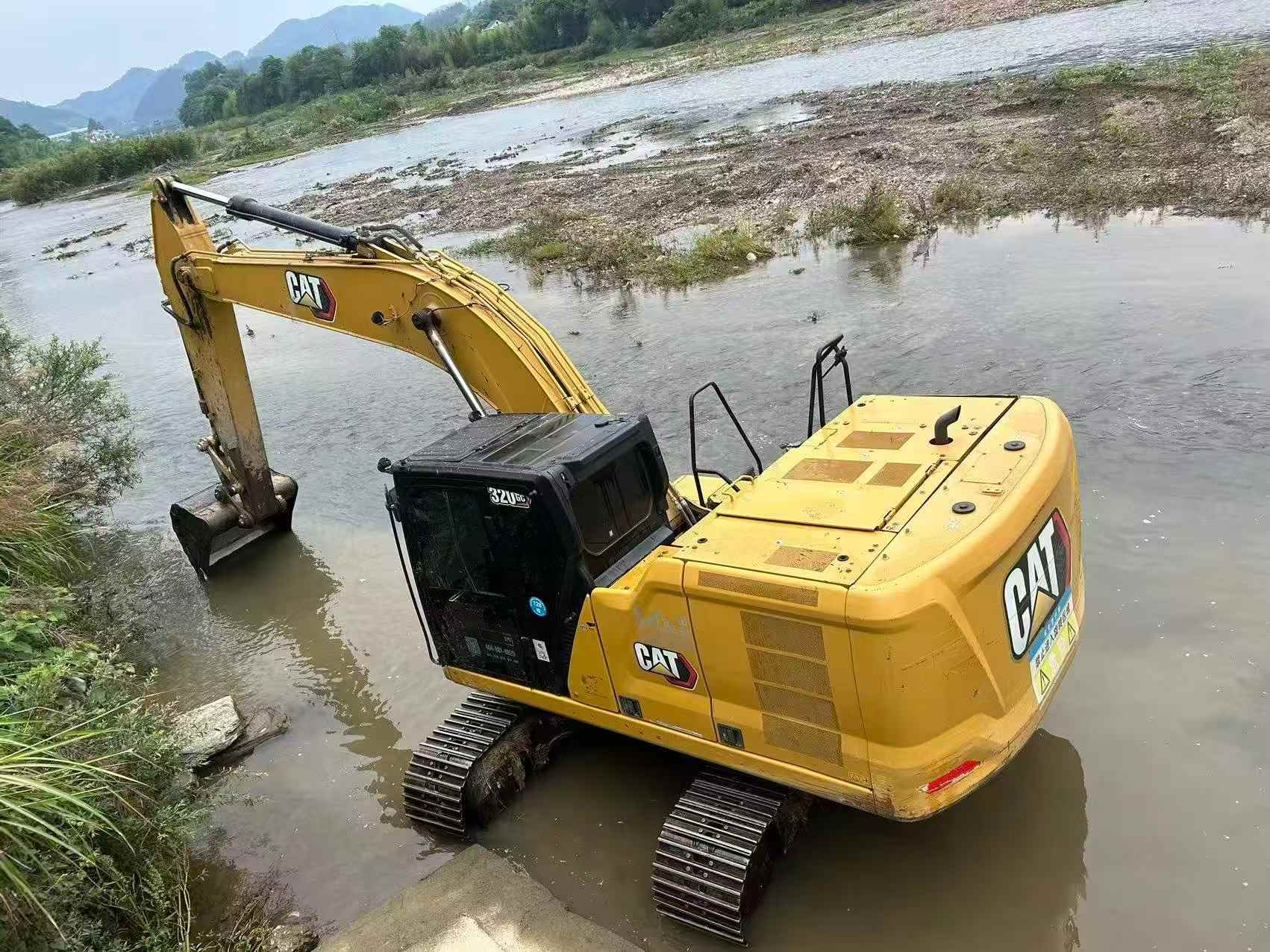 https://assets.gongji58.com/circle/2026-06-04/8jfu36af221780562103.png?watermark/1/image/a29kbzovL2dqZ2ovd2F0ZXJtYXJrL3dqLnBuZw/gravity/South/dx/0/dy/200/wst/2/ws/1|imageView2/0/w/1024/interlace/1