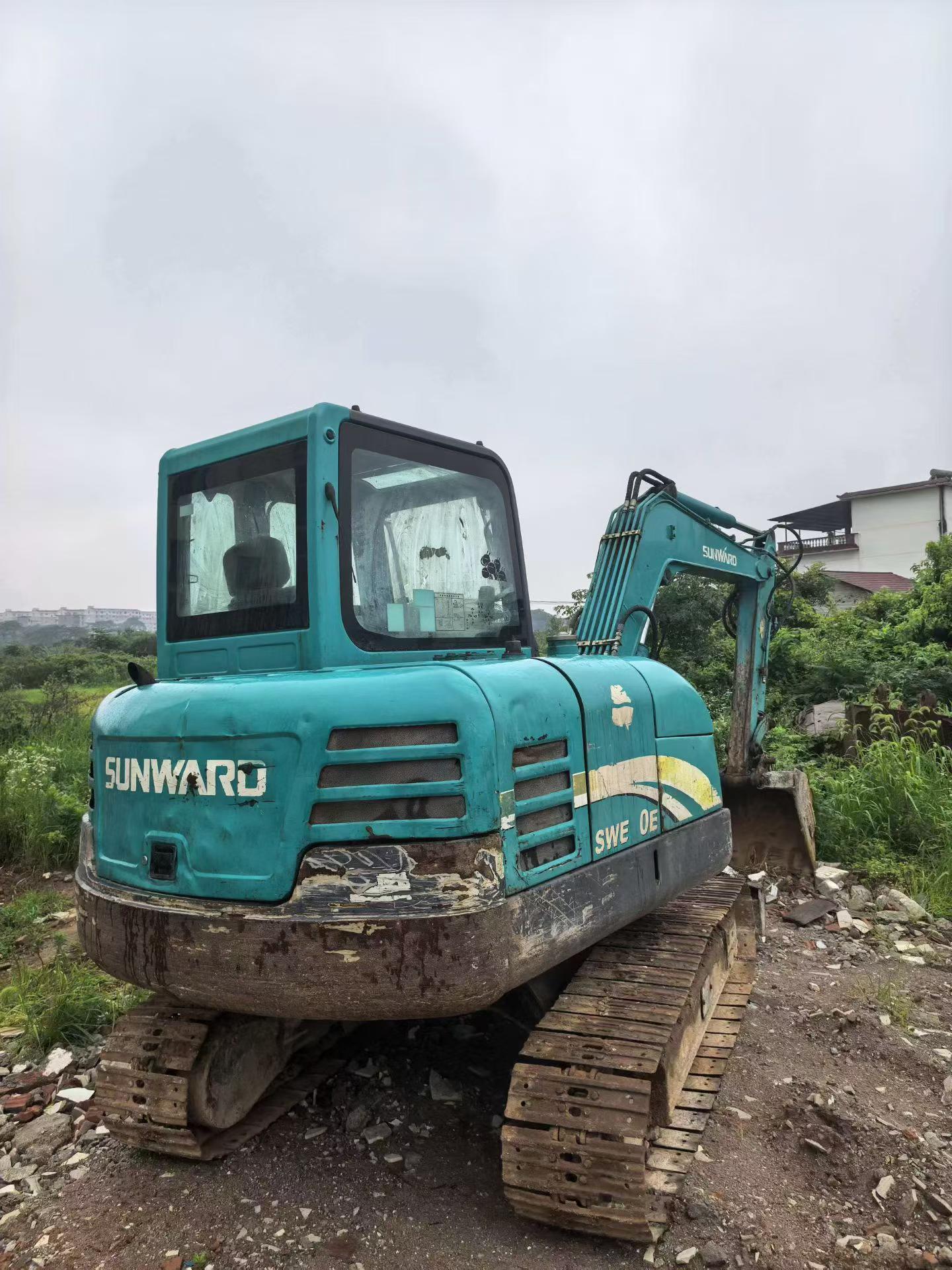 https://assets.gongji58.com/circle/2026-06-04/bfp5wykvps1780576632.png?watermark/1/image/a29kbzovL2dqZ2ovd2F0ZXJtYXJrL3dqLnBuZw/gravity/South/dx/0/dy/200/wst/2/ws/1|imageView2/0/w/1024/interlace/1