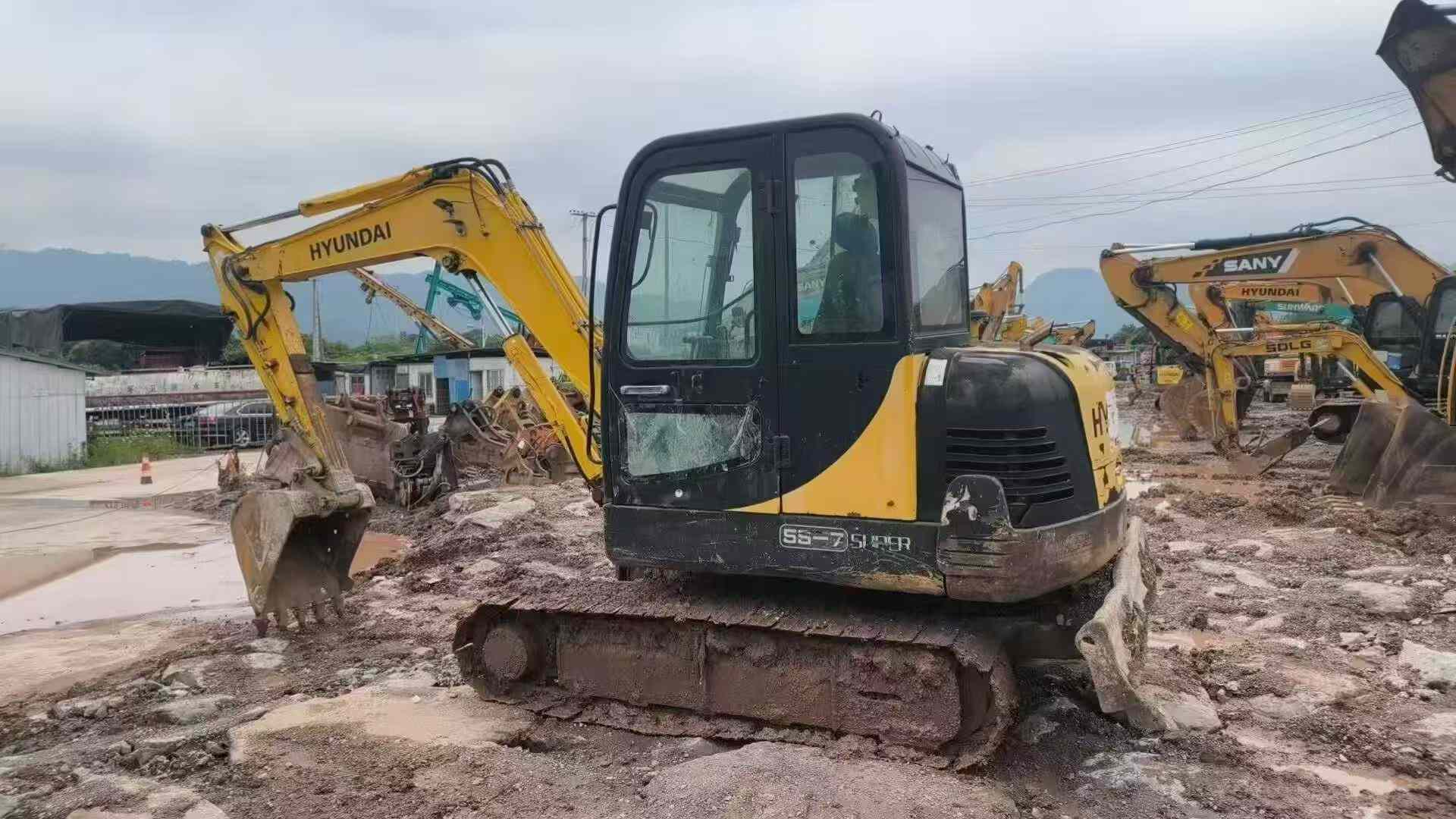 https://assets.gongji58.com/circle/2026-06-04/cjr2kn6pl01780524669.png?watermark/1/image/a29kbzovL2dqZ2ovd2F0ZXJtYXJrL3dqLnBuZw/gravity/South/dx/0/dy/200/wst/2/ws/1|imageView2/0/w/1024/interlace/1