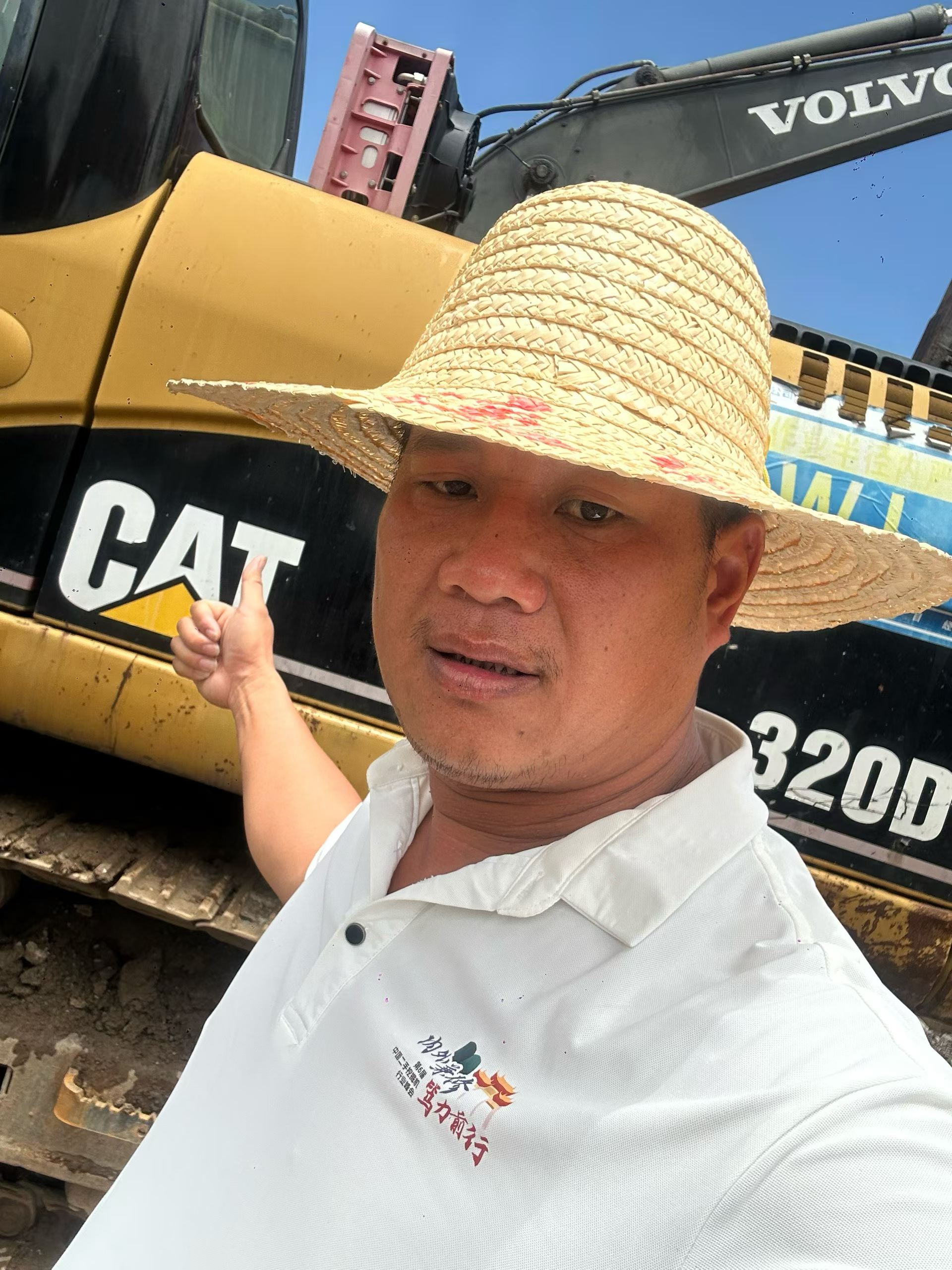 https://assets.gongji58.com/circle/2026-06-04/gjef7074t11780556106.png?watermark/1/image/a29kbzovL2dqZ2ovd2F0ZXJtYXJrL3dqLnBuZw/gravity/South/dx/0/dy/200/wst/2/ws/1|imageView2/0/w/1024/interlace/1