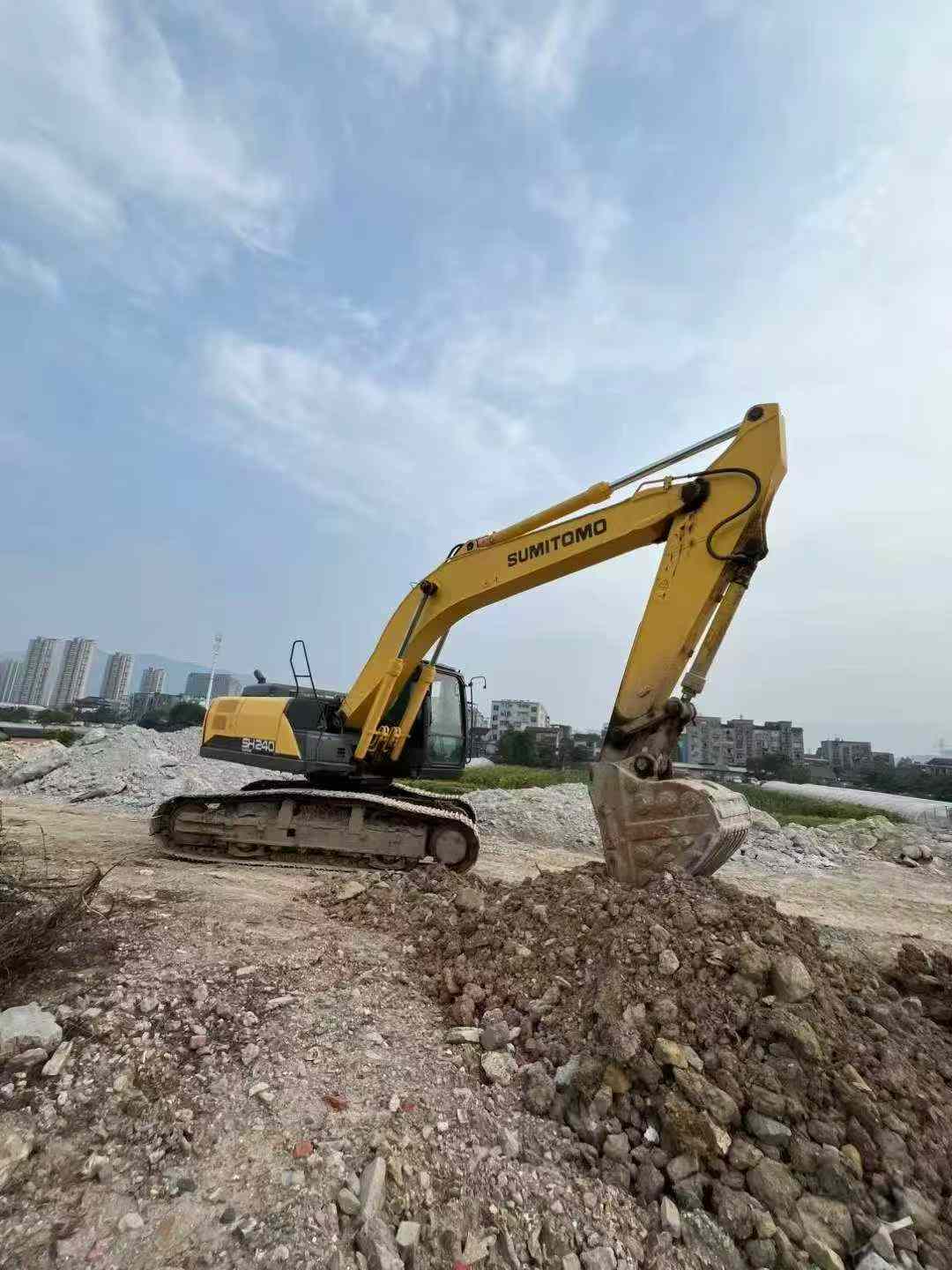 https://assets.gongji58.com/circle/2026-06-04/j2w5bu96iw1780575242.png?watermark/1/image/a29kbzovL2dqZ2ovd2F0ZXJtYXJrL3dqLnBuZw/gravity/South/dx/0/dy/200/wst/2/ws/1|imageView2/0/w/1024/interlace/1