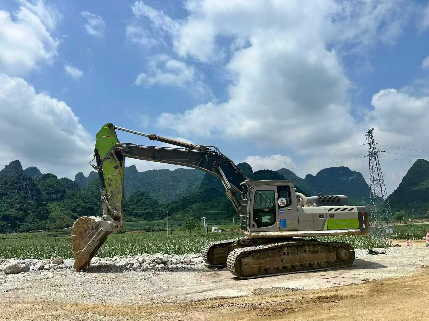 https://assets.gongji58.com/circle/2026-06-04/u4ihxzrt4b1780564467.png?watermark/1/image/a29kbzovL2dqZ2ovd2F0ZXJtYXJrL3dqLnBuZw/gravity/South/dx/0/dy/200/wst/2/ws/1|imageView2/0/w/1024/interlace/1