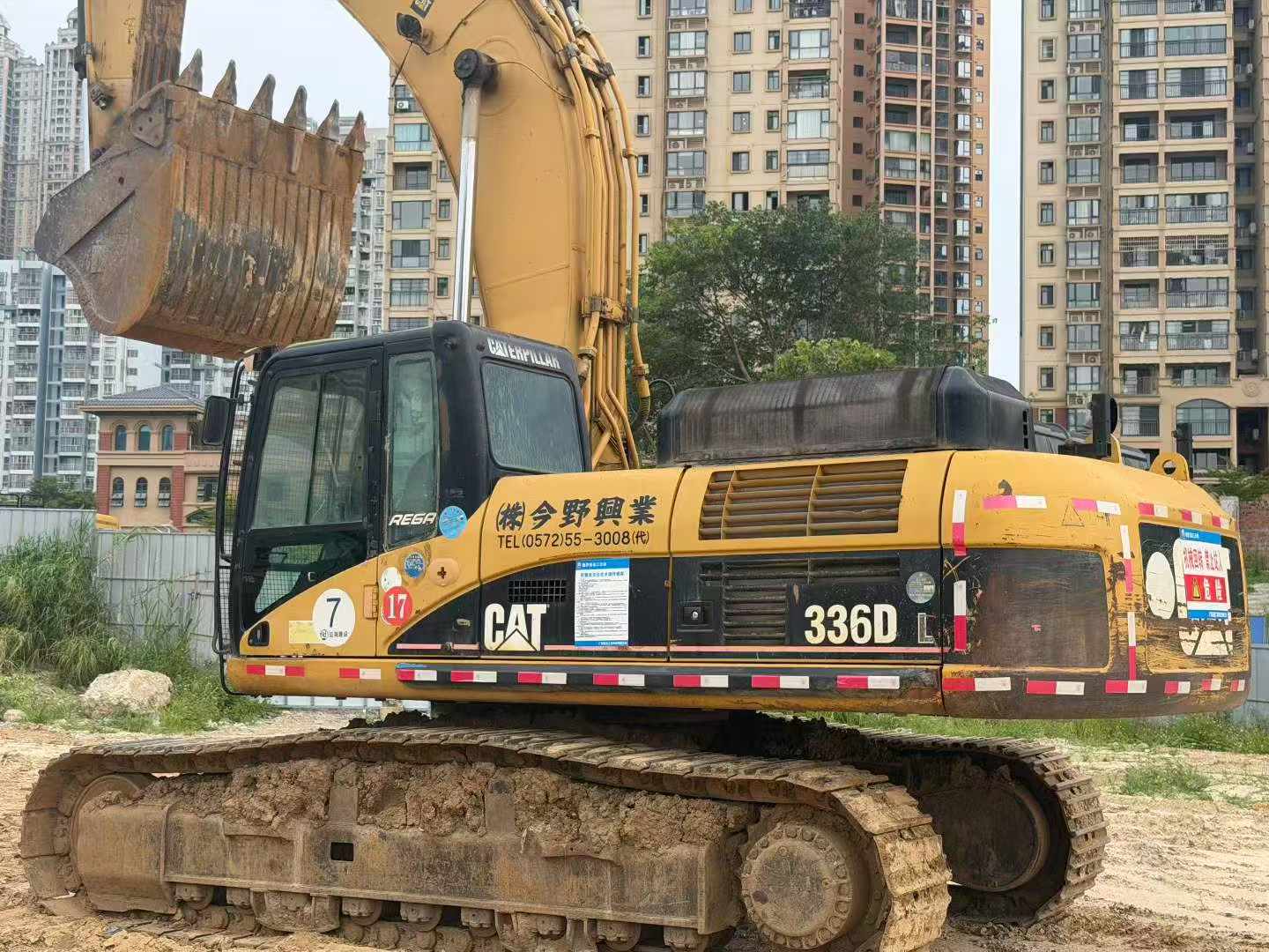 https://assets.gongji58.com/circle/2026-06-05/21gqf24uyd1780613942.png?watermark/1/image/a29kbzovL2dqZ2ovd2F0ZXJtYXJrL3dqLnBuZw/gravity/South/dx/0/dy/200/wst/2/ws/1|imageView2/0/w/1024/interlace/1
