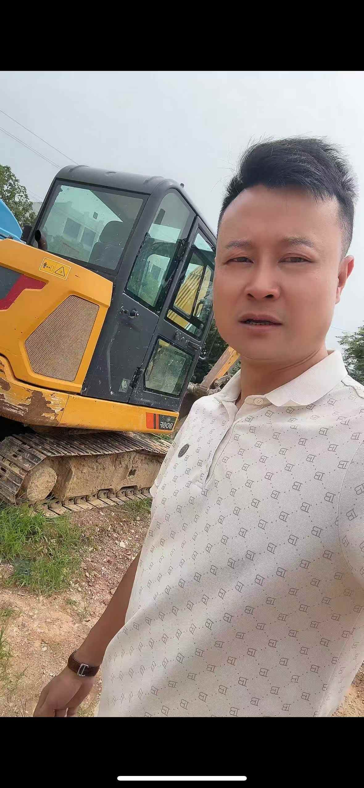 https://assets.gongji58.com/circle/2026-06-05/887y5iasf51780658723.png?watermark/1/image/a29kbzovL2dqZ2ovd2F0ZXJtYXJrL3dqLnBuZw/gravity/South/dx/0/dy/200/wst/2/ws/1|imageView2/0/w/1024/interlace/1
