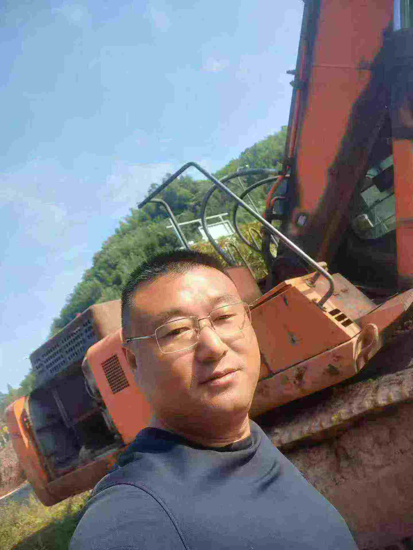https://assets.gongji58.com/circle/2026-06-05/ba92xs24951780646090.png?watermark/1/image/a29kbzovL2dqZ2ovd2F0ZXJtYXJrL3dqLnBuZw/gravity/South/dx/0/dy/200/wst/2/ws/1|imageView2/0/w/1024/interlace/1