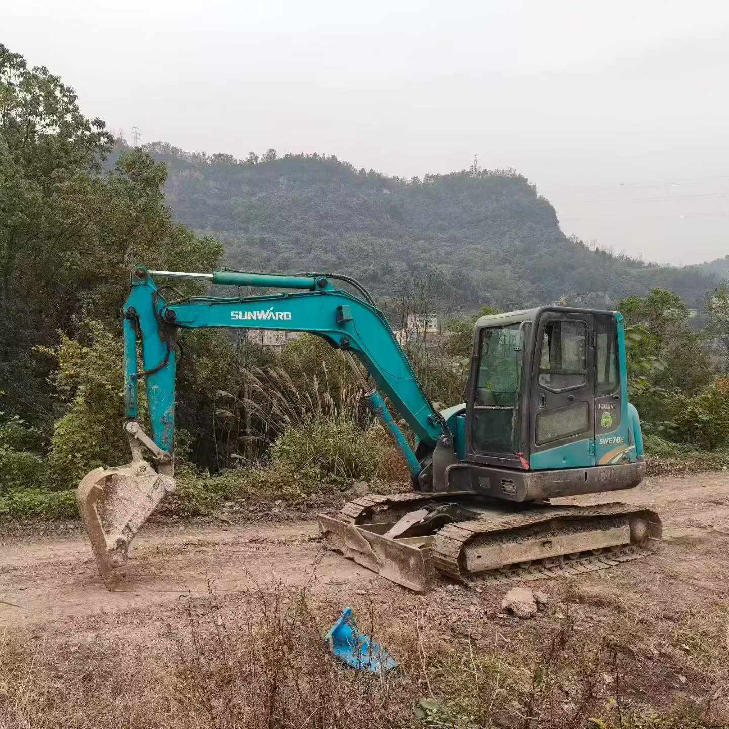 https://assets.gongji58.com/circle/2026-06-05/bcs61cr1mk1780665749.png?watermark/1/image/a29kbzovL2dqZ2ovd2F0ZXJtYXJrL3dqLnBuZw/gravity/South/dx/0/dy/200/wst/2/ws/1|imageView2/0/w/1024/interlace/1