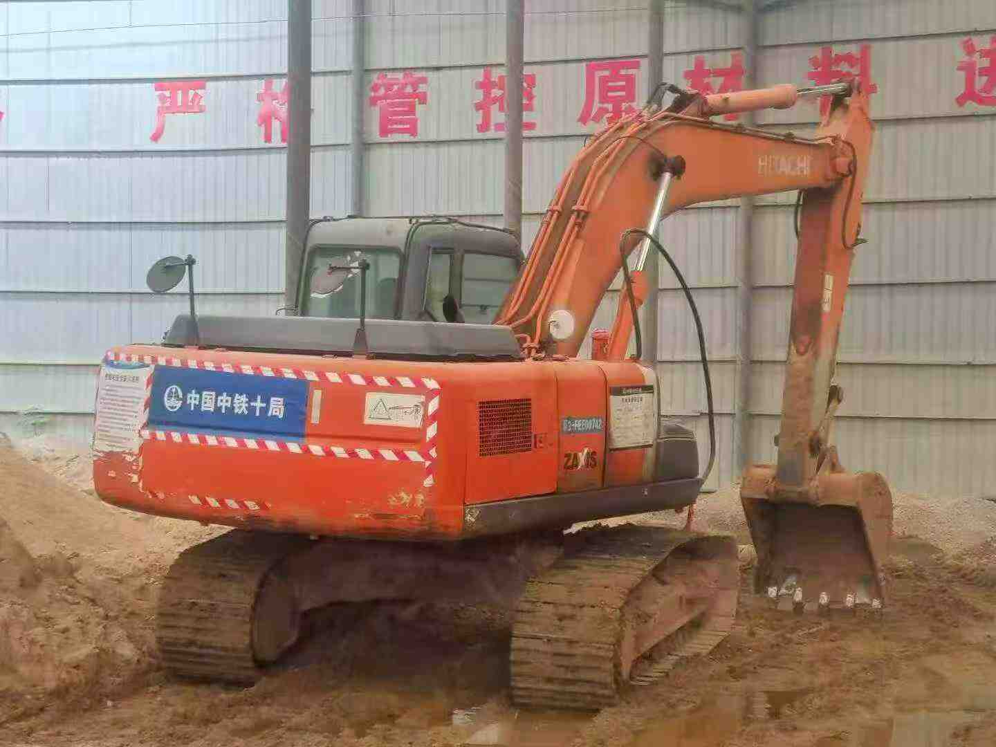 https://assets.gongji58.com/circle/2026-06-05/c61sbrg51o1780646166.png?watermark/1/image/a29kbzovL2dqZ2ovd2F0ZXJtYXJrL3dqLnBuZw/gravity/South/dx/0/dy/200/wst/2/ws/1|imageView2/0/w/1024/interlace/1