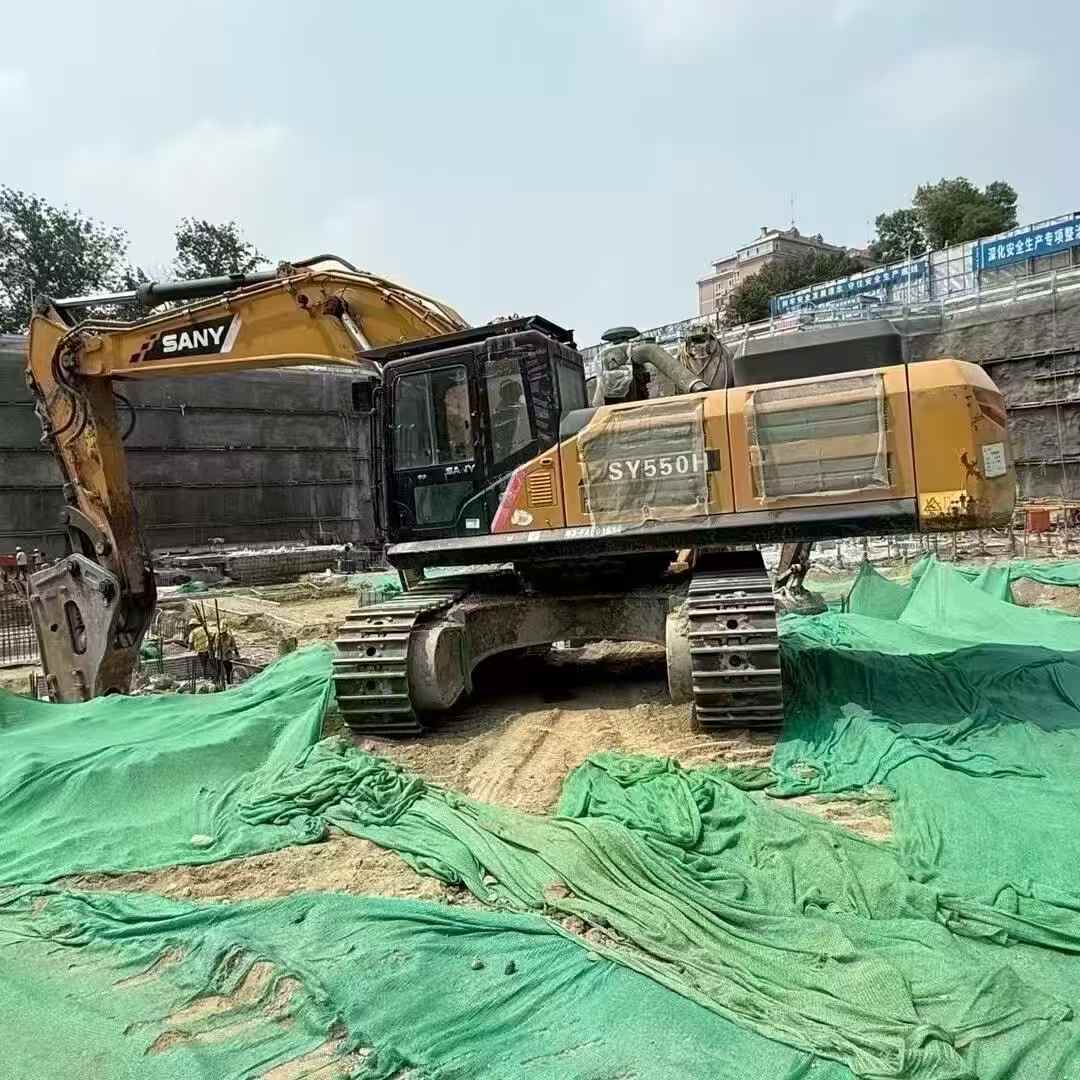 https://assets.gongji58.com/circle/2026-06-05/j6jrcwv7ss1780616642.png?watermark/1/image/a29kbzovL2dqZ2ovd2F0ZXJtYXJrL3dqLnBuZw/gravity/South/dx/0/dy/200/wst/2/ws/1|imageView2/0/w/1024/interlace/1