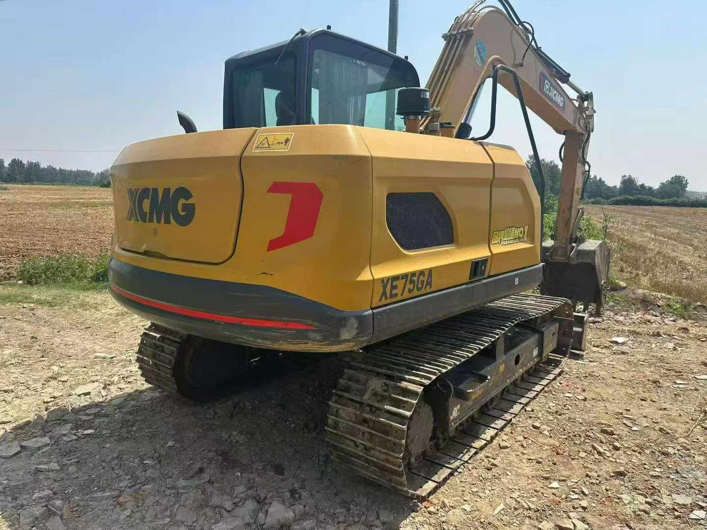 https://assets.gongji58.com/circle/2026-06-05/mv8bog44kp1780646141.png?watermark/1/image/a29kbzovL2dqZ2ovd2F0ZXJtYXJrL3dqLnBuZw/gravity/South/dx/0/dy/200/wst/2/ws/1|imageView2/0/w/1024/interlace/1