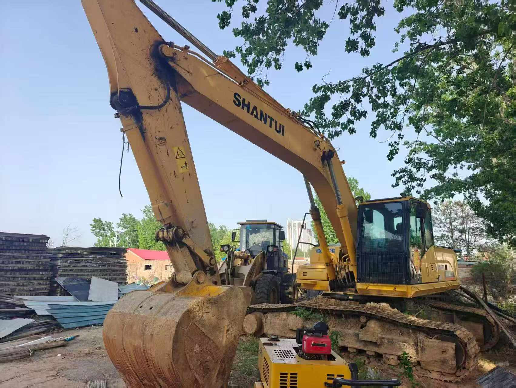 https://assets.gongji58.com/circle/2026-06-05/seorezp21q1780646121.png?watermark/1/image/a29kbzovL2dqZ2ovd2F0ZXJtYXJrL3dqLnBuZw/gravity/South/dx/0/dy/200/wst/2/ws/1|imageView2/0/w/1024/interlace/1