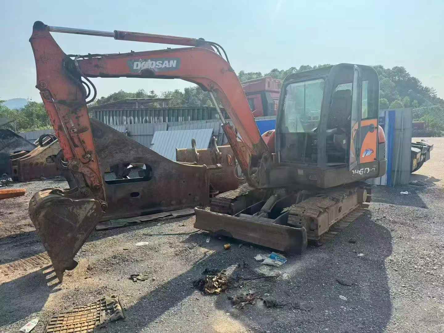 https://assets.gongji58.com/circle/2026-06-05/yl3omazzh11780656122.png?watermark/1/image/a29kbzovL2dqZ2ovd2F0ZXJtYXJrL3dqLnBuZw/gravity/South/dx/0/dy/200/wst/2/ws/1|imageView2/0/w/1024/interlace/1