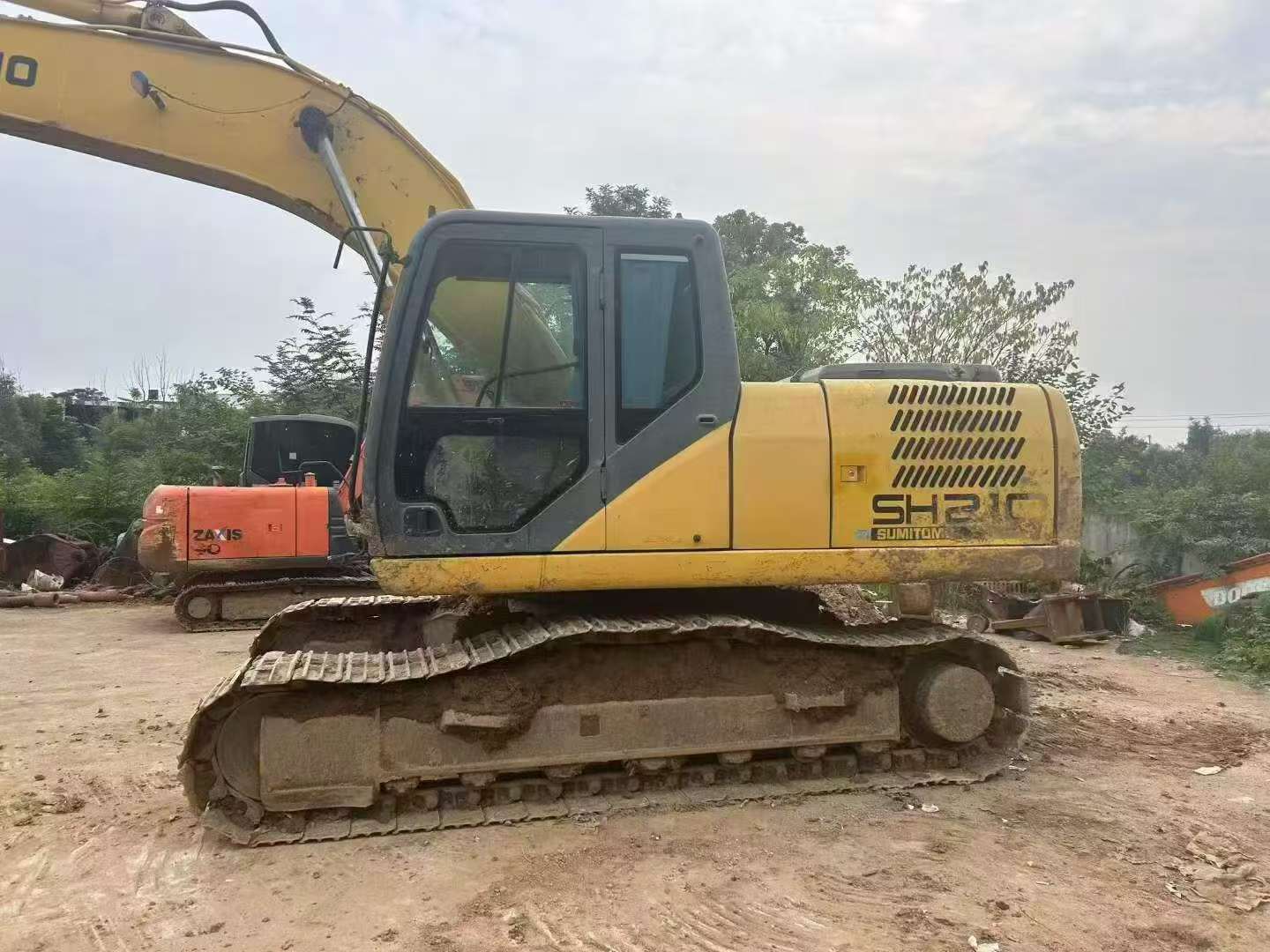https://assets.gongji58.com/circle/2026-06-06/1aiok6eopy1780675212.png?watermark/1/image/a29kbzovL2dqZ2ovd2F0ZXJtYXJrL3dqLnBuZw/gravity/South/dx/0/dy/200/wst/2/ws/1|imageView2/0/w/1024/interlace/1
