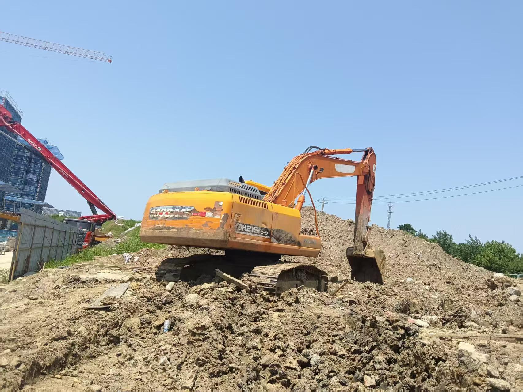 https://assets.gongji58.com/circle/2026-06-06/2i760cr2nk1780748048.png?watermark/1/image/a29kbzovL2dqZ2ovd2F0ZXJtYXJrL3dqLnBuZw/gravity/South/dx/0/dy/200/wst/2/ws/1|imageView2/0/w/1024/interlace/1