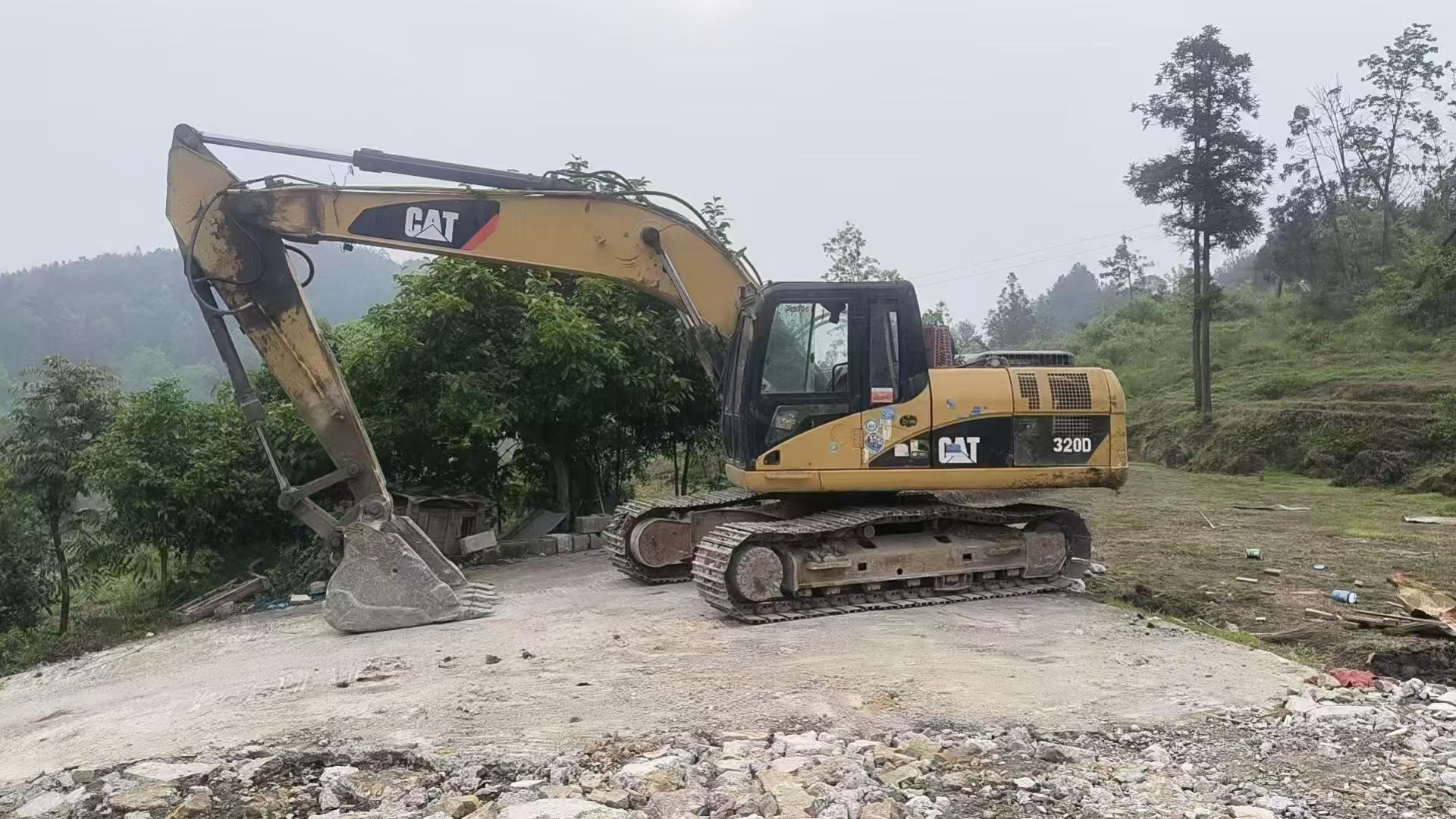 https://assets.gongji58.com/circle/2026-06-06/34n7jfmqhe1780744529.png?watermark/1/image/a29kbzovL2dqZ2ovd2F0ZXJtYXJrL3dqLnBuZw/gravity/South/dx/0/dy/200/wst/2/ws/1|imageView2/0/w/1024/interlace/1