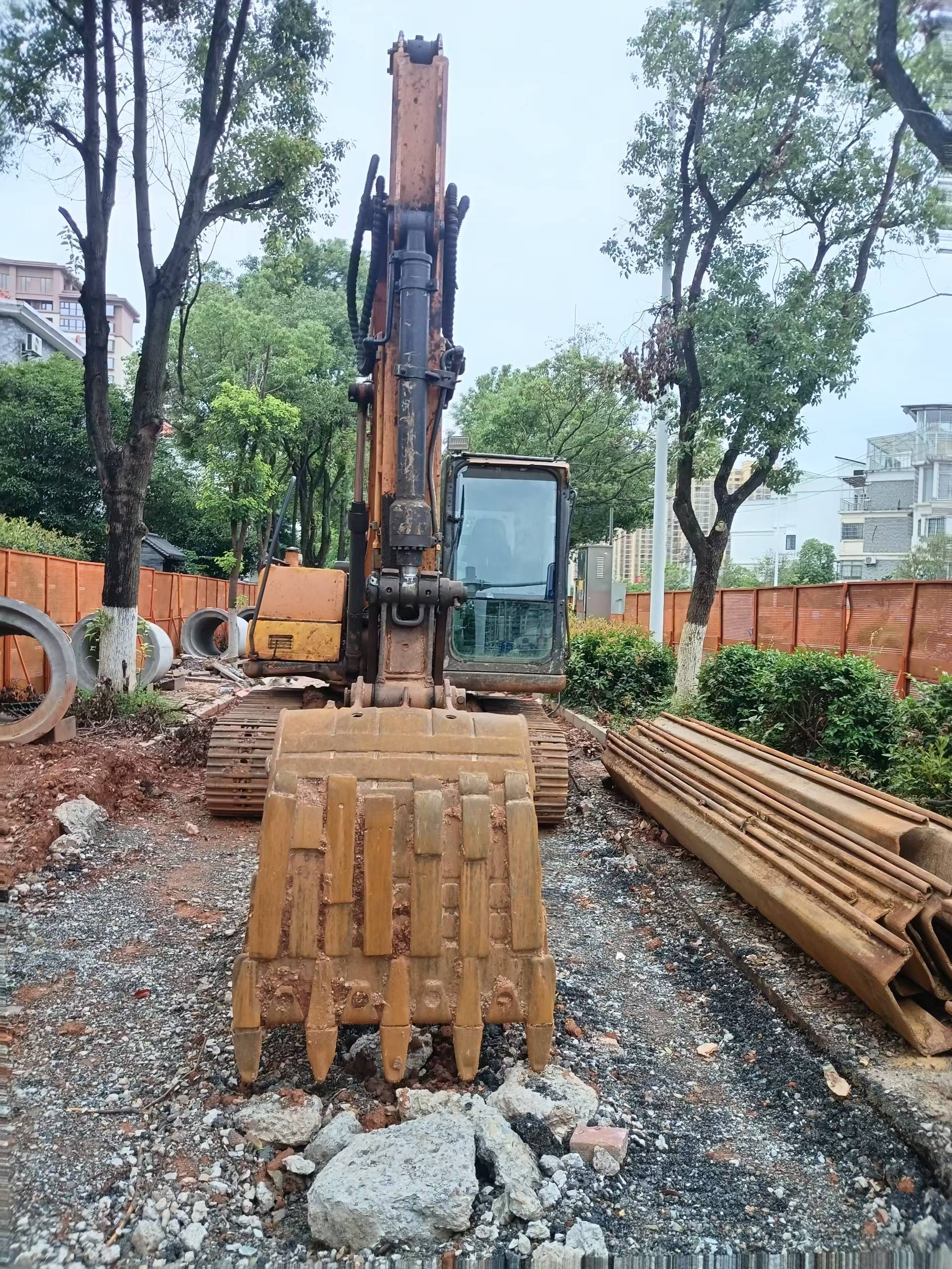 https://assets.gongji58.com/circle/2026-06-06/6mw2gral6f1780732437.png?watermark/1/image/a29kbzovL2dqZ2ovd2F0ZXJtYXJrL3dqLnBuZw/gravity/South/dx/0/dy/200/wst/2/ws/1|imageView2/0/w/1024/interlace/1