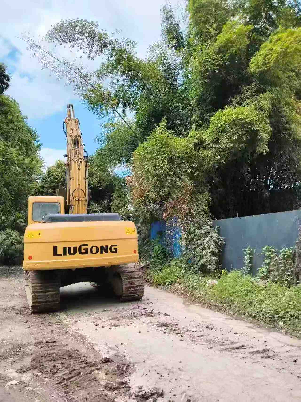 https://assets.gongji58.com/circle/2026-06-06/7brhu7zj3g1780746096.png?watermark/1/image/a29kbzovL2dqZ2ovd2F0ZXJtYXJrL3dqLnBuZw/gravity/South/dx/0/dy/200/wst/2/ws/1|imageView2/0/w/1024/interlace/1