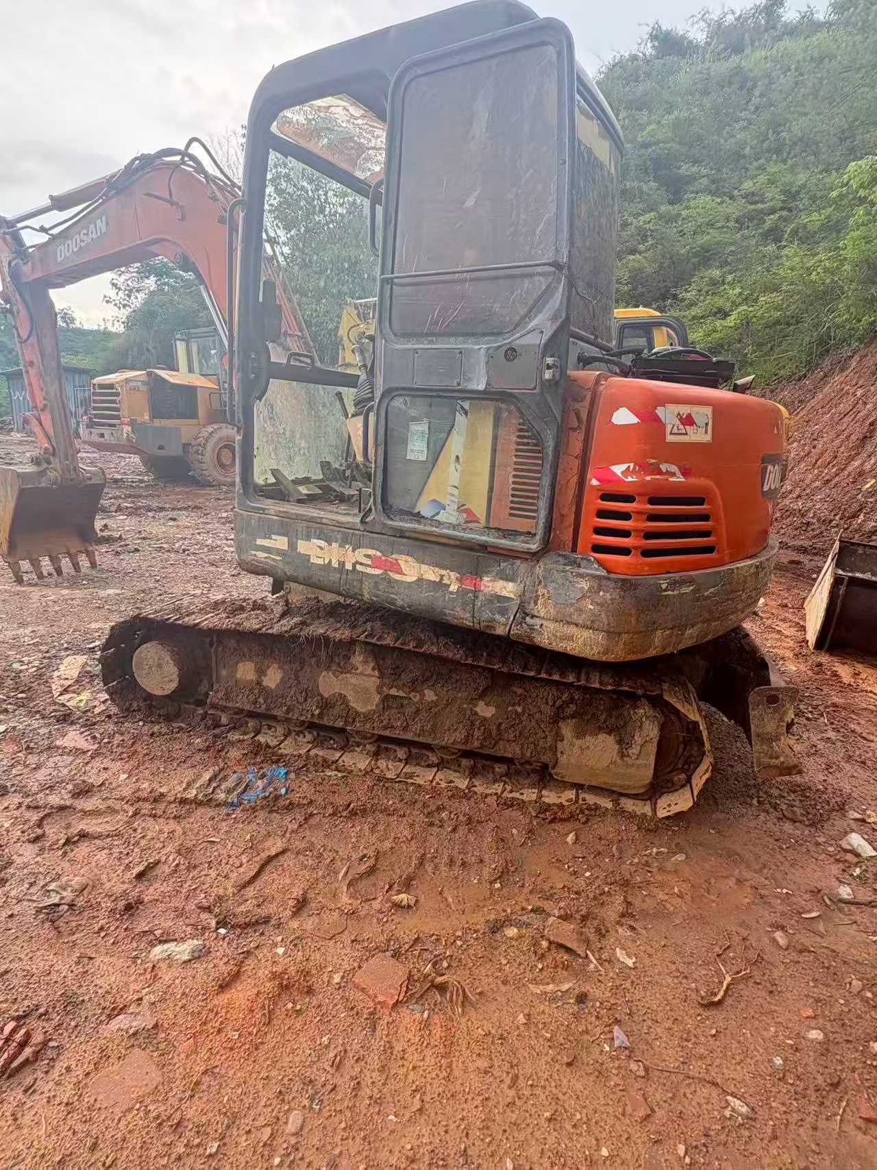 https://assets.gongji58.com/circle/2026-06-06/e33uny3c0o1780743362.png?watermark/1/image/a29kbzovL2dqZ2ovd2F0ZXJtYXJrL3dqLnBuZw/gravity/South/dx/0/dy/200/wst/2/ws/1|imageView2/0/w/1024/interlace/1