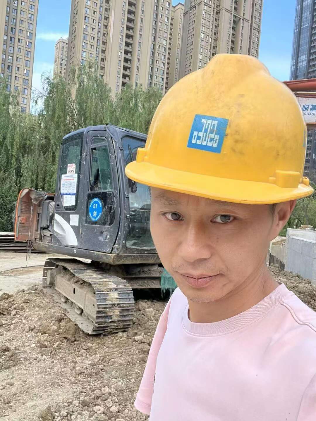 https://assets.gongji58.com/circle/2026-06-06/p3ua6qauxp1780701364.png?watermark/1/image/a29kbzovL2dqZ2ovd2F0ZXJtYXJrL3dqLnBuZw/gravity/South/dx/0/dy/200/wst/2/ws/1|imageView2/0/w/1024/interlace/1