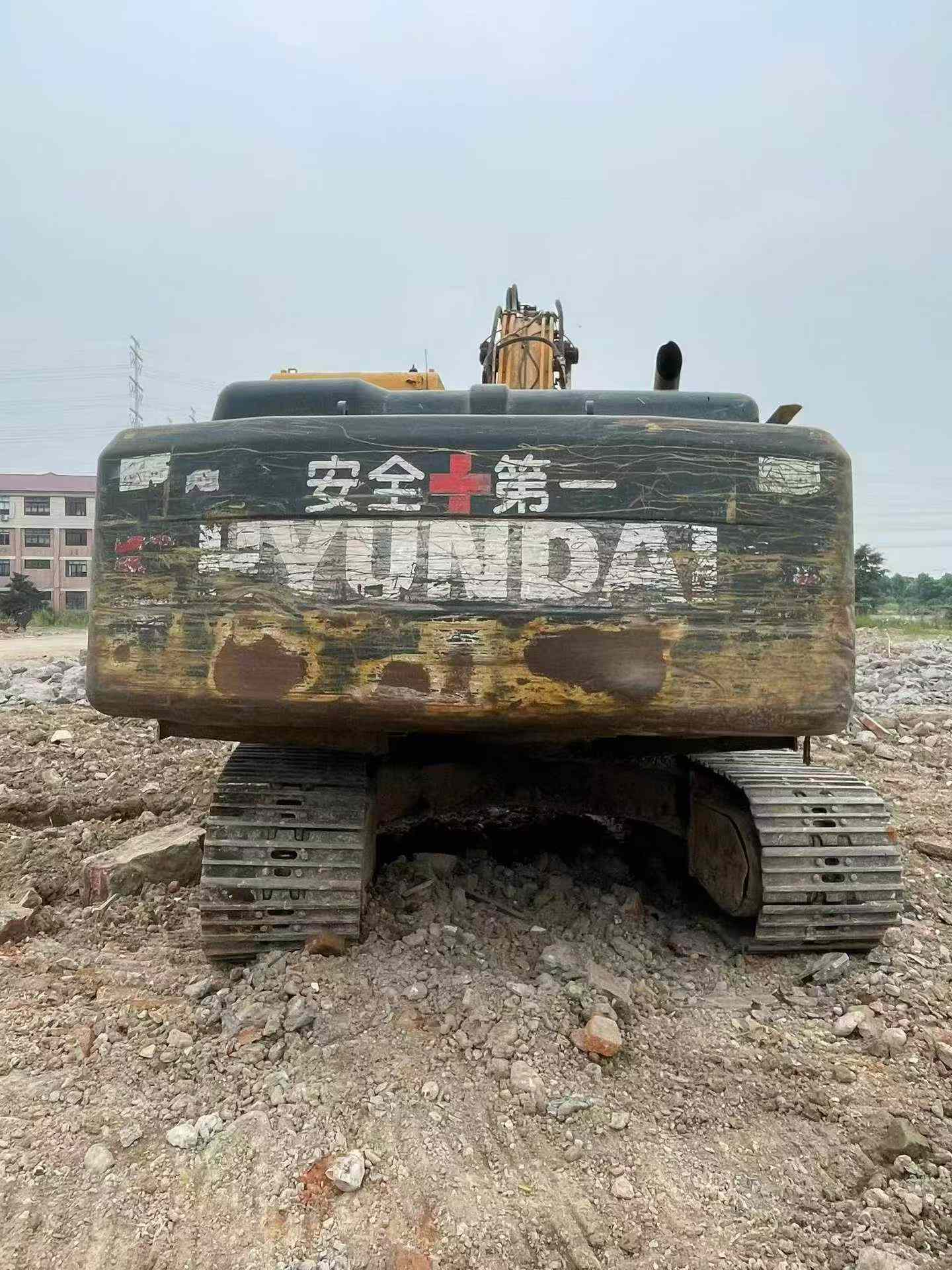https://assets.gongji58.com/circle/2026-06-06/zozhuheb1x1780701798.png?watermark/1/image/a29kbzovL2dqZ2ovd2F0ZXJtYXJrL3dqLnBuZw/gravity/South/dx/0/dy/200/wst/2/ws/1|imageView2/0/w/1024/interlace/1
