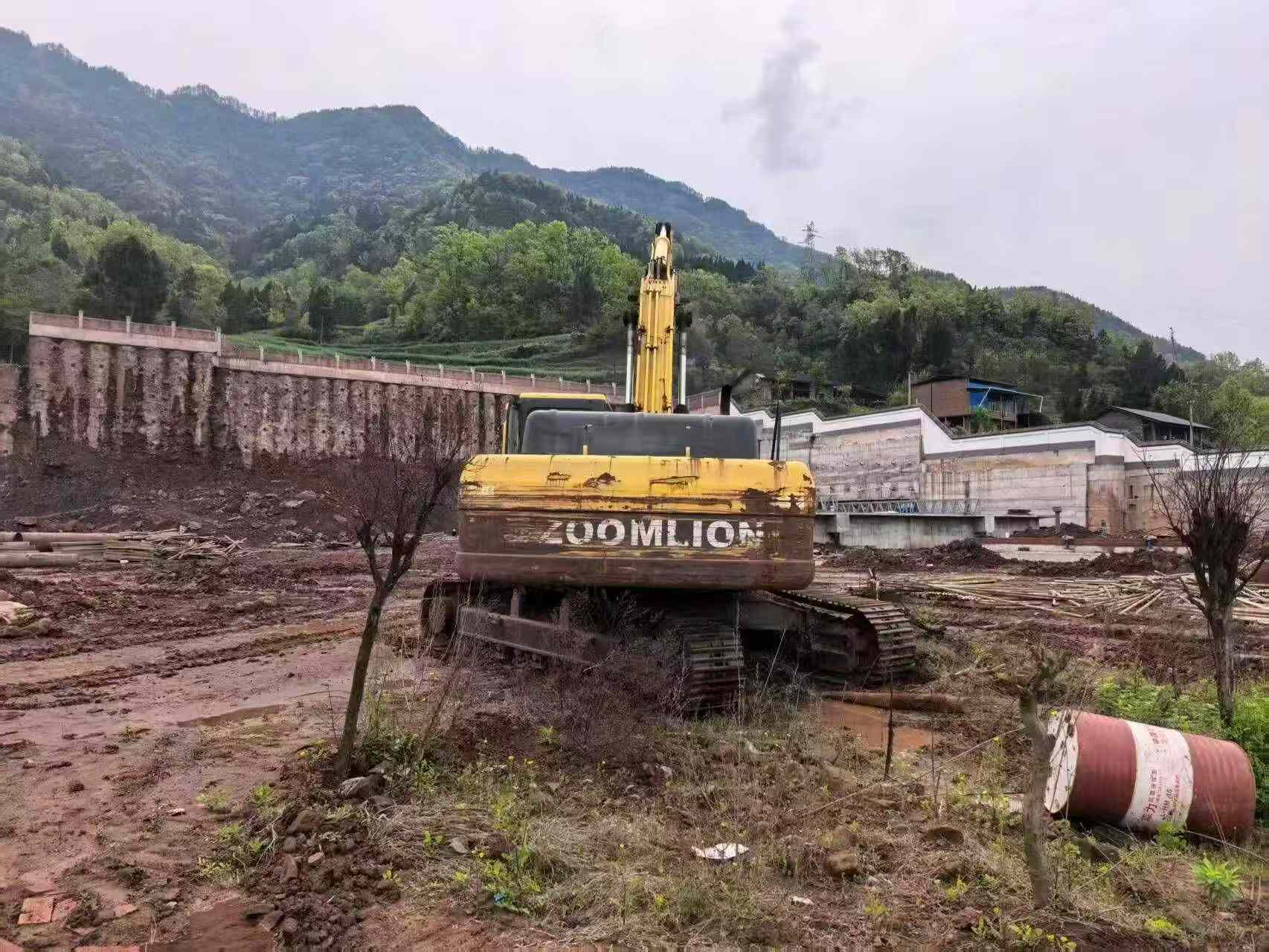 https://assets.gongji58.com/circle/2026-06-07/04svb45a7o1780828529.png?watermark/1/image/a29kbzovL2dqZ2ovd2F0ZXJtYXJrL3dqLnBuZw/gravity/South/dx/0/dy/200/wst/2/ws/1|imageView2/0/w/1024/interlace/1