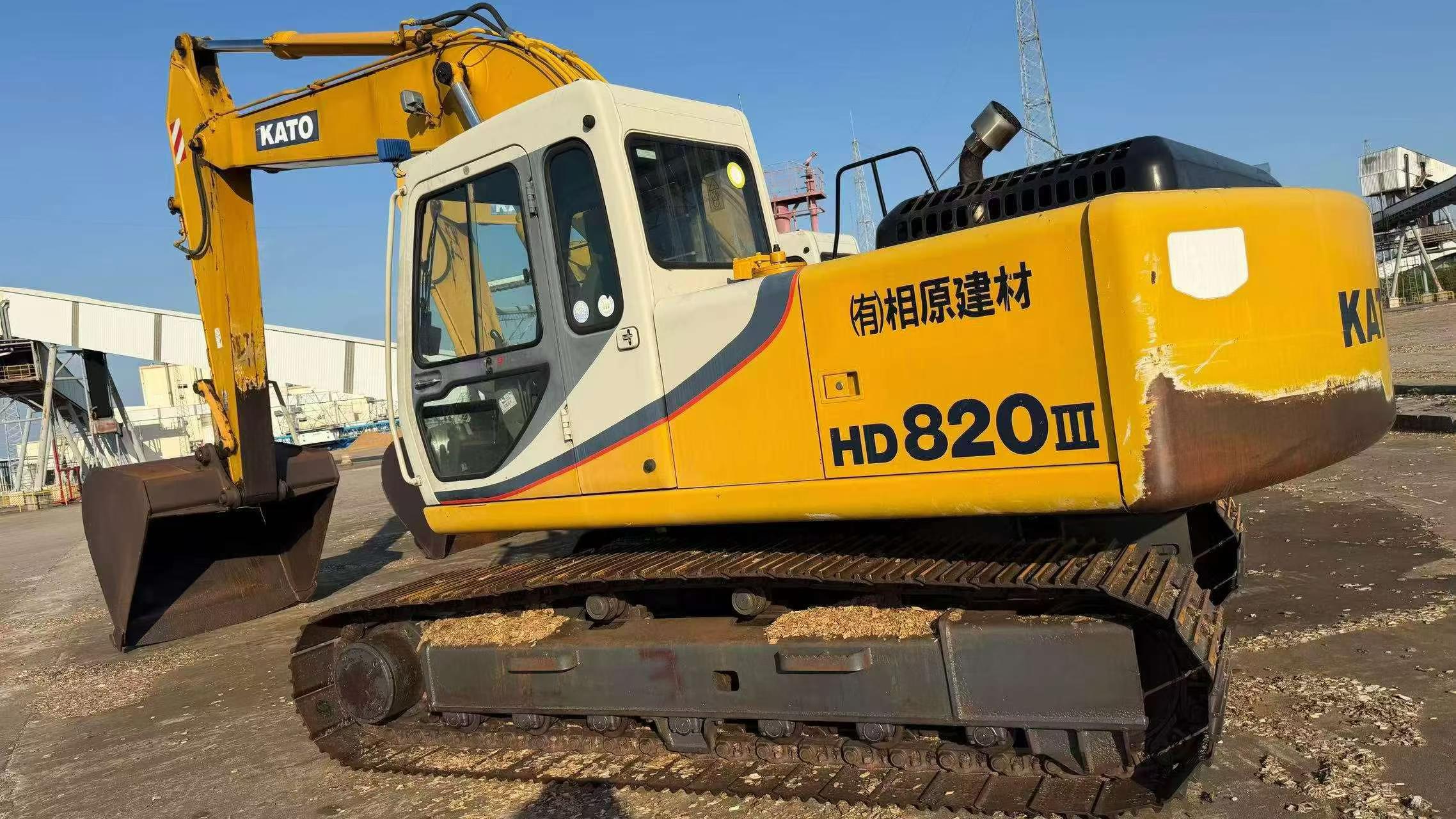 https://assets.gongji58.com/circle/2026-06-07/1bzd75kudt1780800182.png?watermark/1/image/a29kbzovL2dqZ2ovd2F0ZXJtYXJrL3dqLnBuZw/gravity/South/dx/0/dy/200/wst/2/ws/1|imageView2/0/w/1024/interlace/1