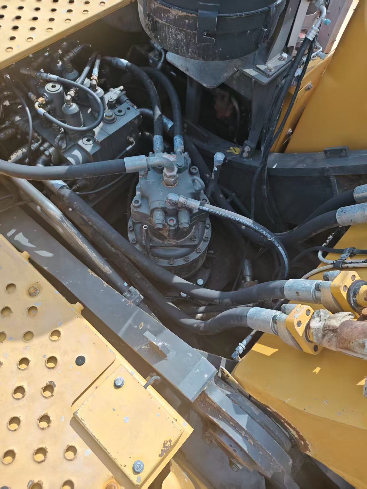 https://assets.gongji58.com/circle/2026-06-07/7tve4afb7p1780827542.png?watermark/1/image/a29kbzovL2dqZ2ovd2F0ZXJtYXJrL3dqLnBuZw/gravity/South/dx/0/dy/200/wst/2/ws/1|imageView2/0/w/1024/interlace/1