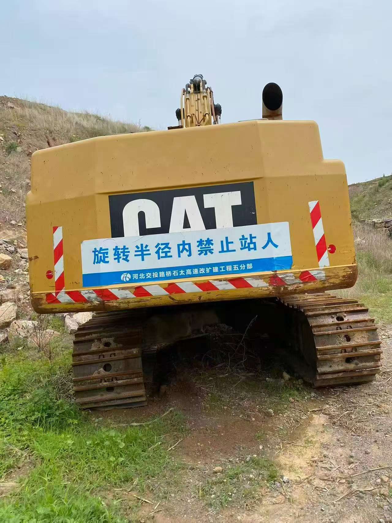 https://assets.gongji58.com/circle/2026-06-07/at45cykd6c1780802471.png?watermark/1/image/a29kbzovL2dqZ2ovd2F0ZXJtYXJrL3dqLnBuZw/gravity/South/dx/0/dy/200/wst/2/ws/1|imageView2/0/w/1024/interlace/1