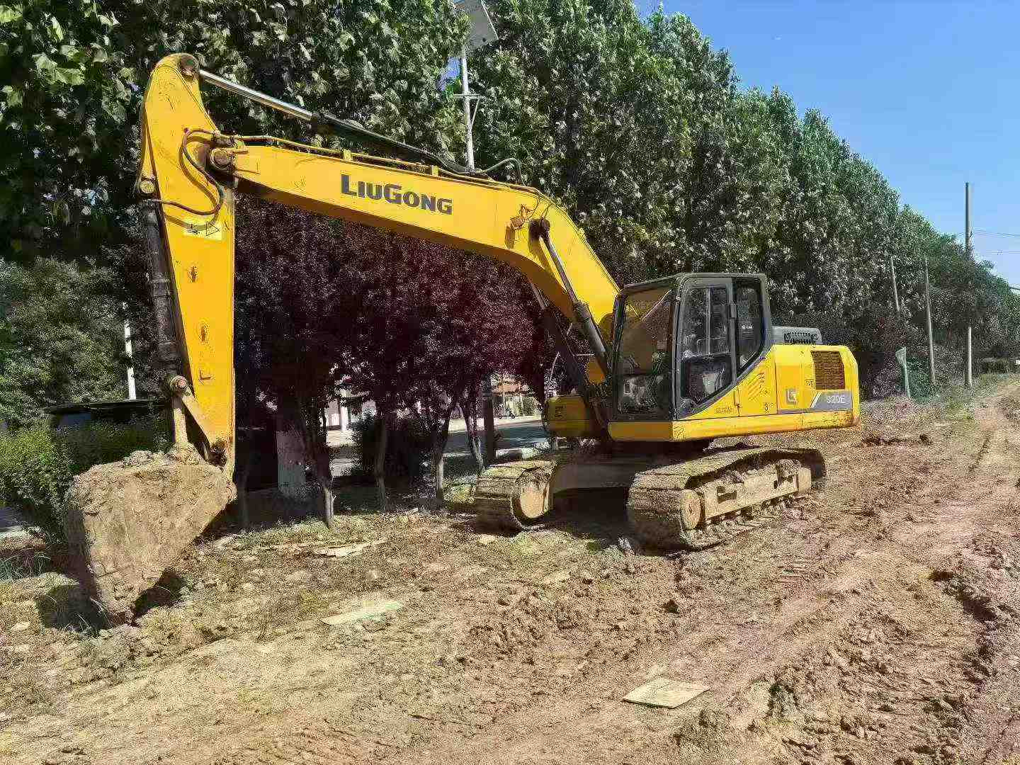 https://assets.gongji58.com/circle/2026-06-07/e2og8klcjv1780804325.png?watermark/1/image/a29kbzovL2dqZ2ovd2F0ZXJtYXJrL3dqLnBuZw/gravity/South/dx/0/dy/200/wst/2/ws/1|imageView2/0/w/1024/interlace/1