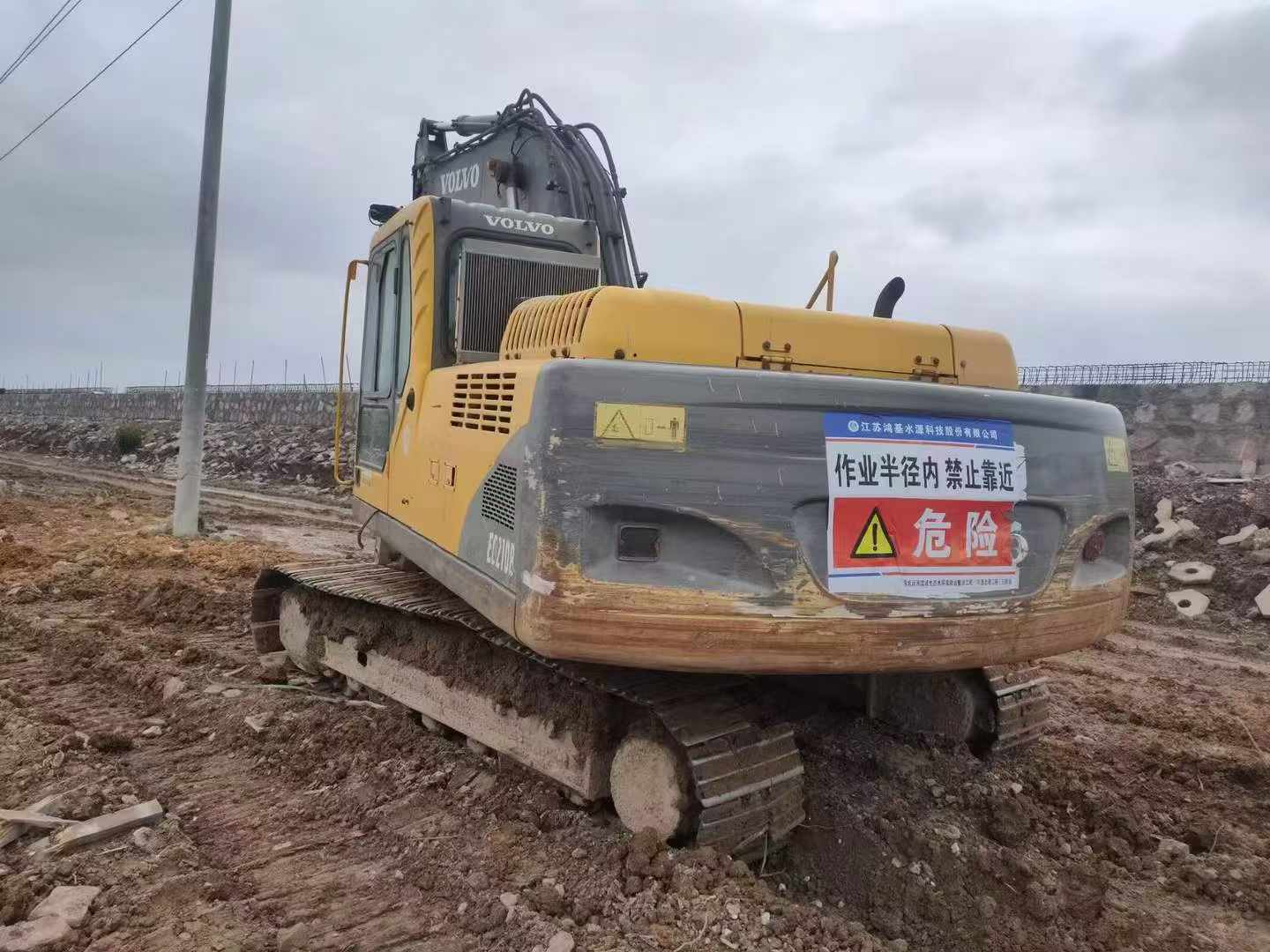 https://assets.gongji58.com/circle/2026-06-07/hos69teio51780812783.png?watermark/1/image/a29kbzovL2dqZ2ovd2F0ZXJtYXJrL3dqLnBuZw/gravity/South/dx/0/dy/200/wst/2/ws/1|imageView2/0/w/1024/interlace/1