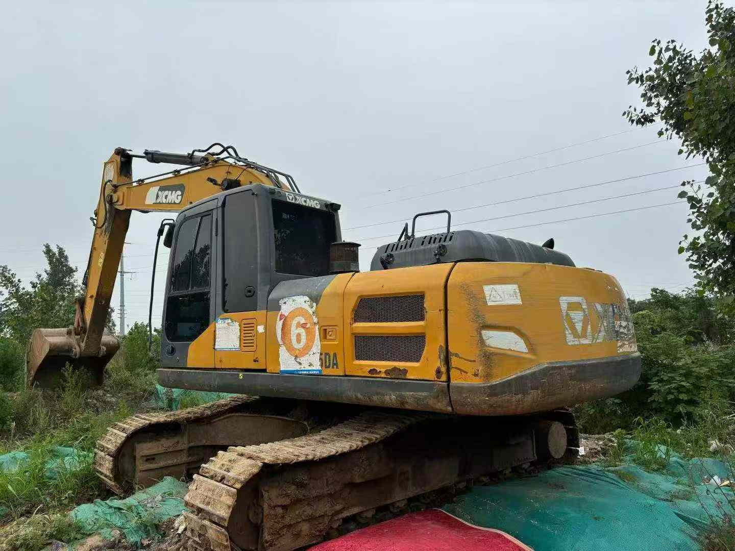 https://assets.gongji58.com/circle/2026-06-07/yyfzdenjg81780846111.png?watermark/1/image/a29kbzovL2dqZ2ovd2F0ZXJtYXJrL3dqLnBuZw/gravity/South/dx/0/dy/200/wst/2/ws/1|imageView2/0/w/1024/interlace/1
