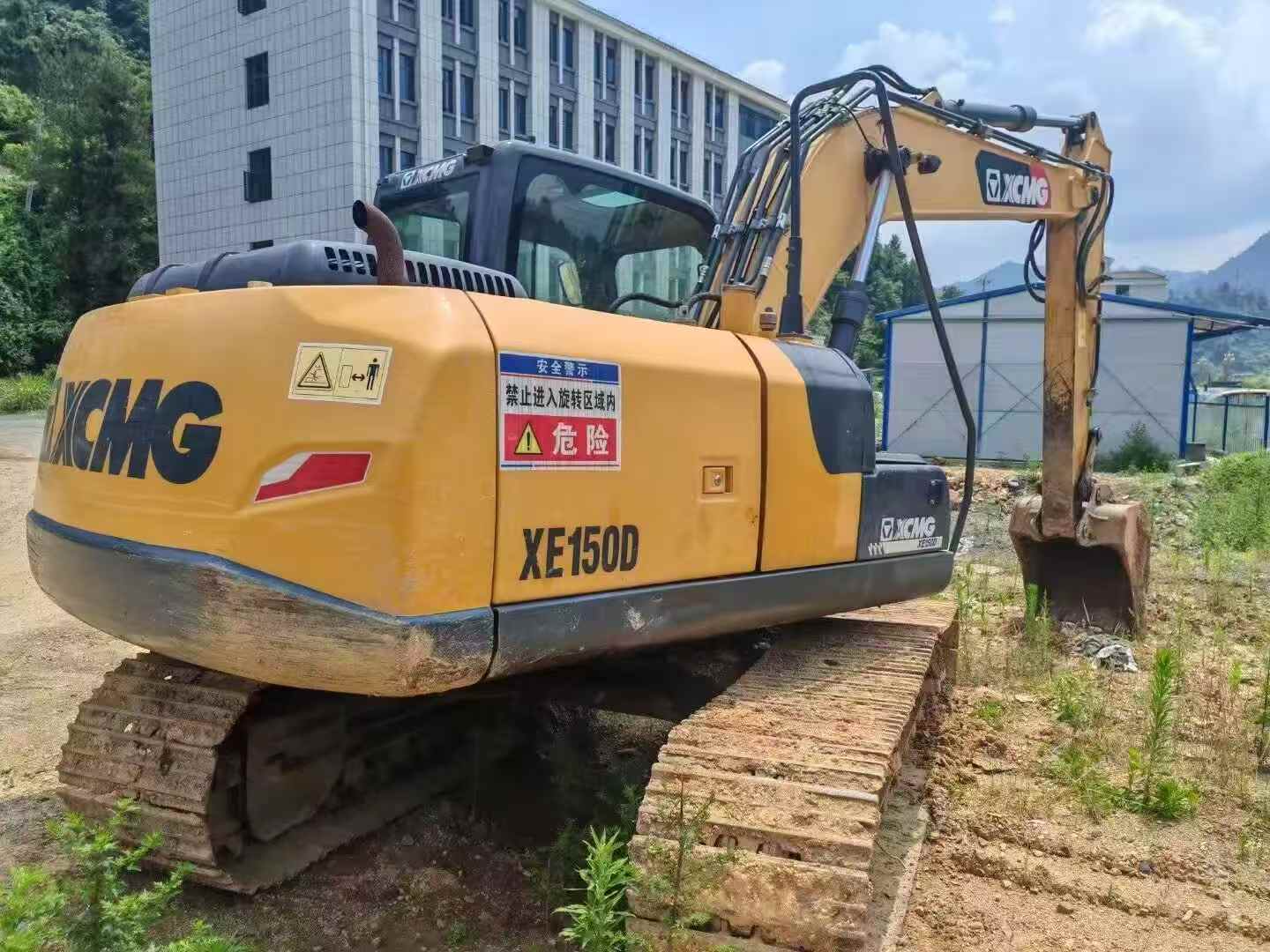 https://assets.gongji58.com/circle/2026-06-08/29yv3jl0cr1780915968.png?watermark/1/image/a29kbzovL2dqZ2ovd2F0ZXJtYXJrL3dqLnBuZw/gravity/South/dx/0/dy/200/wst/2/ws/1|imageView2/0/w/1024/interlace/1