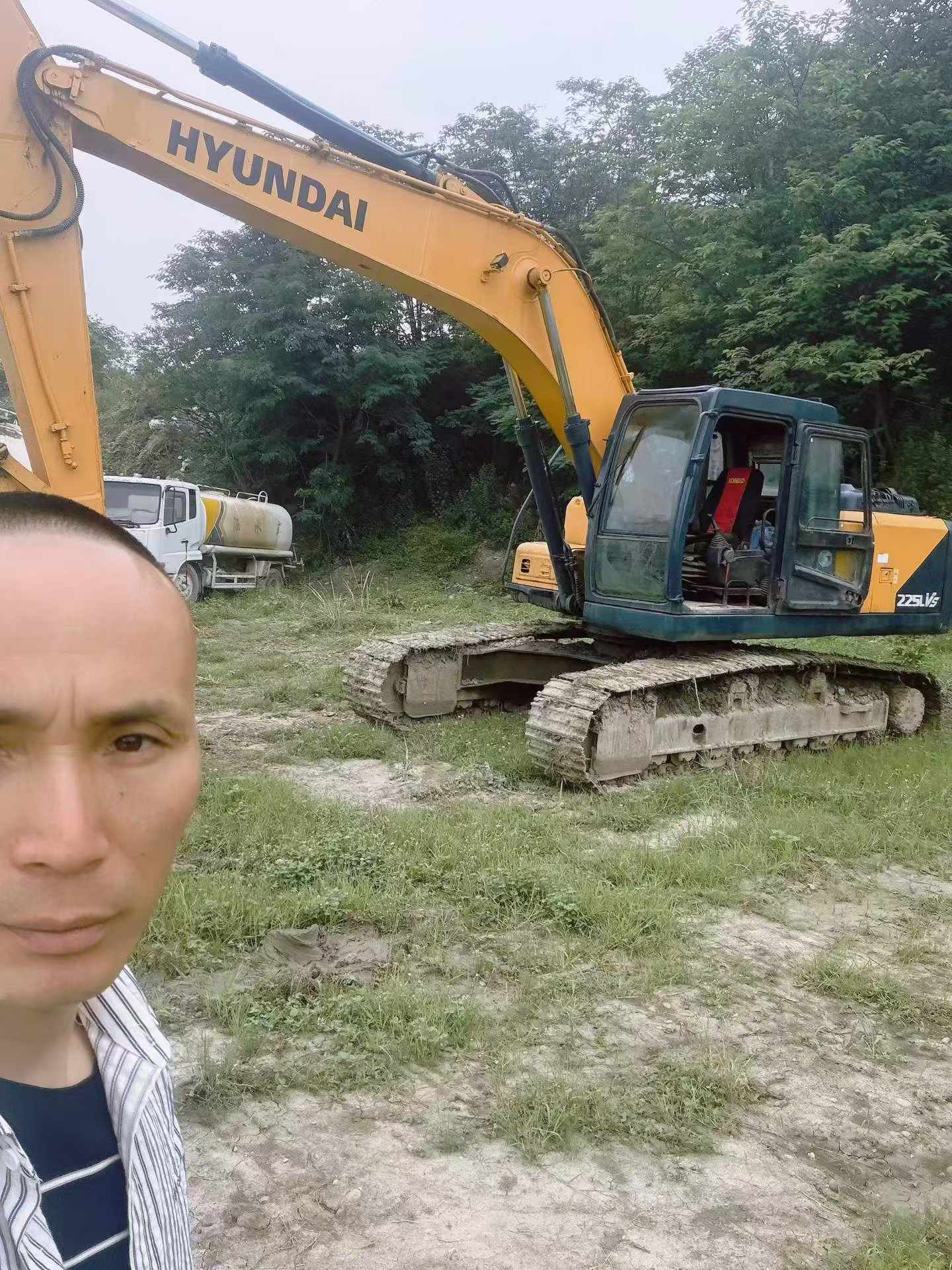https://assets.gongji58.com/circle/2026-06-08/831r1gc2e51780932854.png?watermark/1/image/a29kbzovL2dqZ2ovd2F0ZXJtYXJrL3dqLnBuZw/gravity/South/dx/0/dy/200/wst/2/ws/1|imageView2/0/w/1024/interlace/1