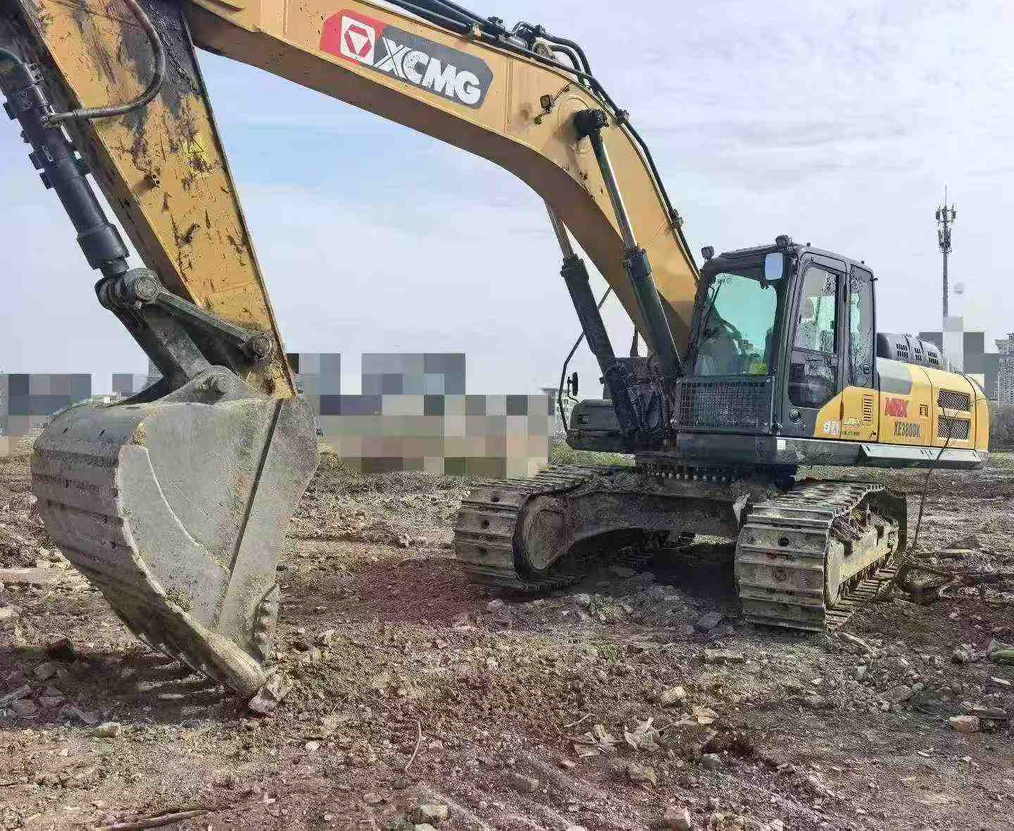 https://assets.gongji58.com/circle/2026-06-08/fkx06436ti1780891542.png?watermark/1/image/a29kbzovL2dqZ2ovd2F0ZXJtYXJrL3dqLnBuZw/gravity/South/dx/0/dy/200/wst/2/ws/1|imageView2/0/w/1024/interlace/1