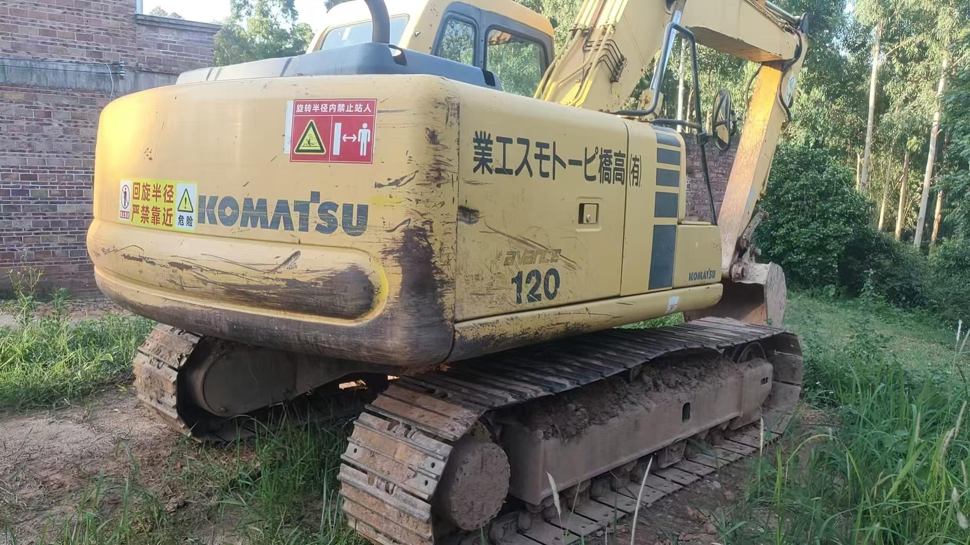 https://assets.gongji58.com/circle/2026-06-08/h4ylvkjery1780910046.png?watermark/1/image/a29kbzovL2dqZ2ovd2F0ZXJtYXJrL3dqLnBuZw/gravity/South/dx/0/dy/200/wst/2/ws/1|imageView2/0/w/1024/interlace/1