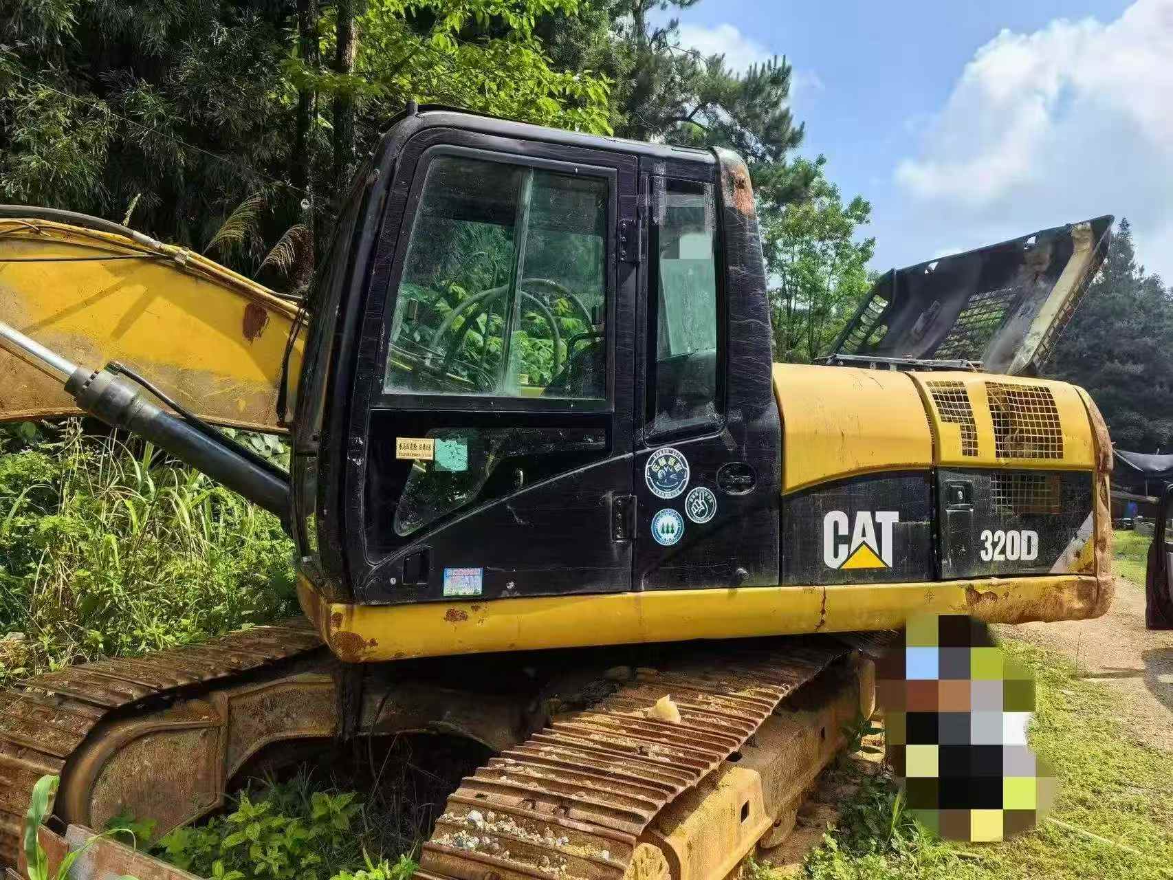 https://assets.gongji58.com/circle/2026-06-08/ilrwxdqiau1780915930.png?watermark/1/image/a29kbzovL2dqZ2ovd2F0ZXJtYXJrL3dqLnBuZw/gravity/South/dx/0/dy/200/wst/2/ws/1|imageView2/0/w/1024/interlace/1