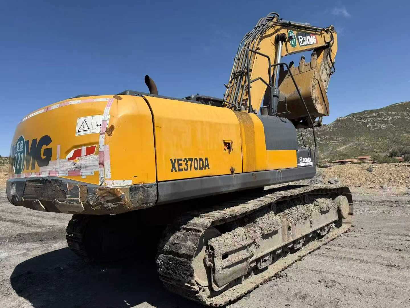 https://assets.gongji58.com/circle/2026-06-08/z29uogncki1780917487.png?watermark/1/image/a29kbzovL2dqZ2ovd2F0ZXJtYXJrL3dqLnBuZw/gravity/South/dx/0/dy/200/wst/2/ws/1|imageView2/0/w/1024/interlace/1