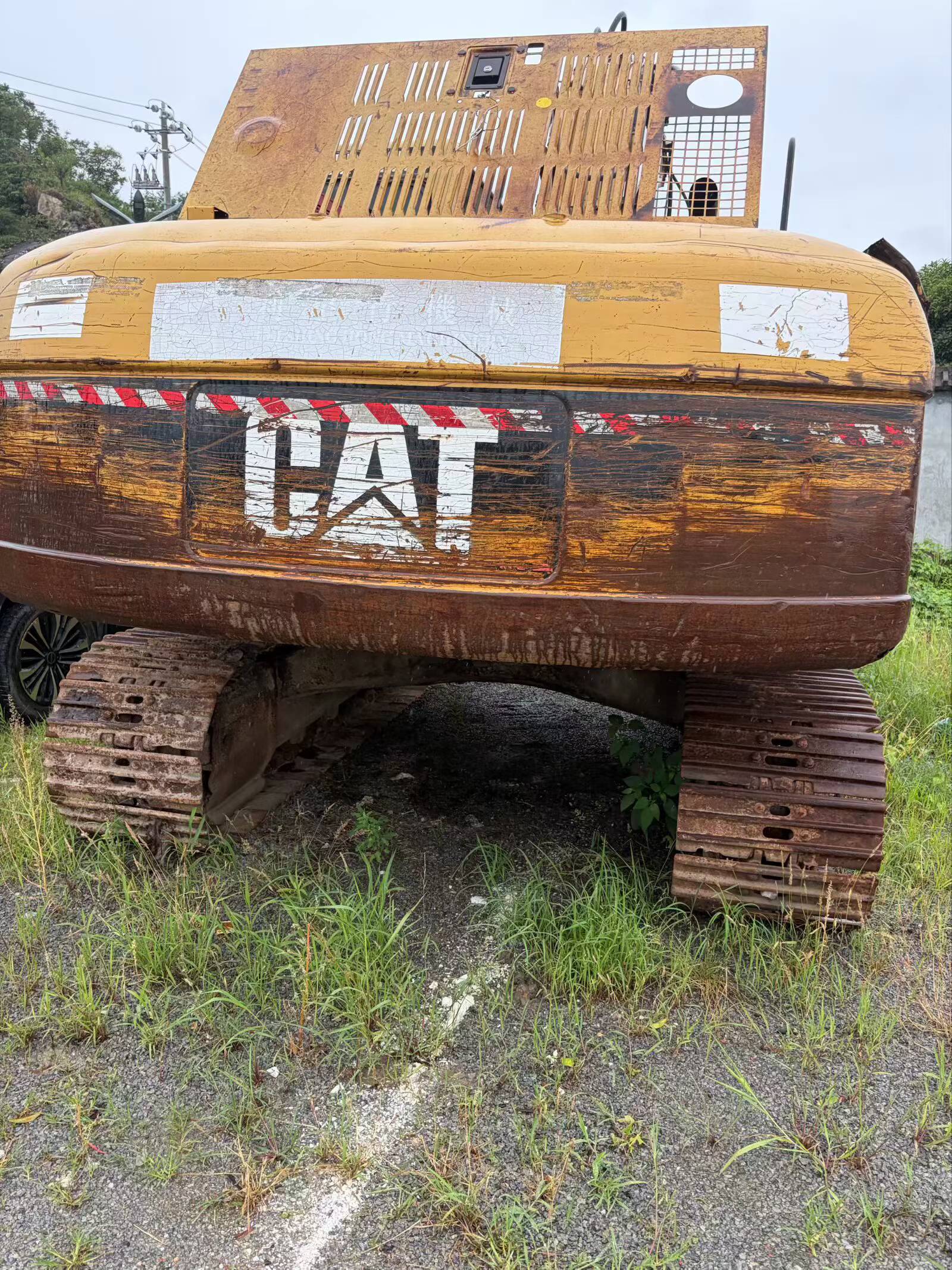 https://assets.gongji58.com/circle/2026-06-09/hzlaxbz3hb1780991951.png?watermark/1/image/a29kbzovL2dqZ2ovd2F0ZXJtYXJrL3dqLnBuZw/gravity/South/dx/0/dy/200/wst/2/ws/1|imageView2/0/w/1024/interlace/1