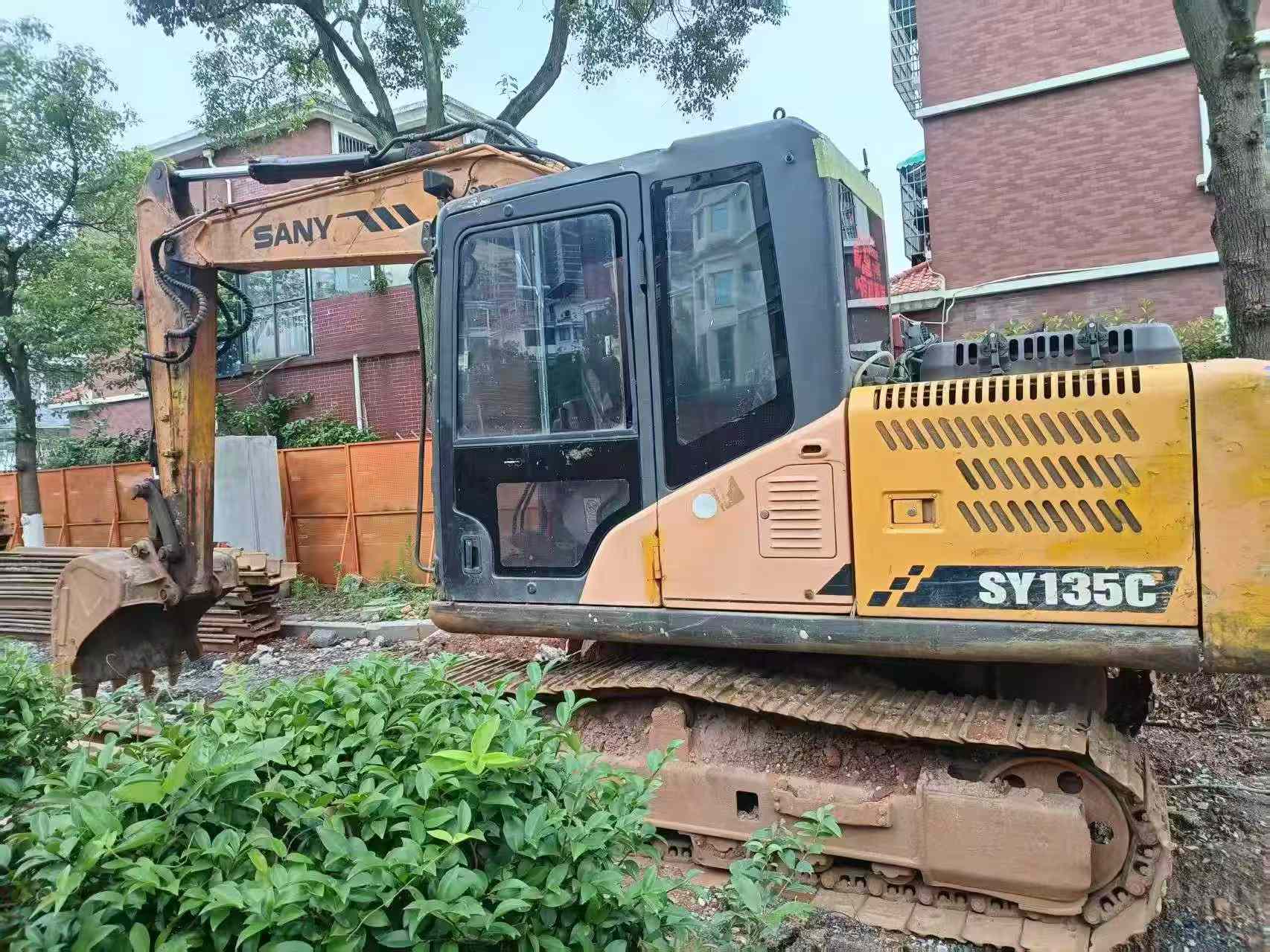 https://assets.gongji58.com/circle/2026-06-09/w3kxcrsdb31780972726.png?watermark/1/image/a29kbzovL2dqZ2ovd2F0ZXJtYXJrL3dqLnBuZw/gravity/South/dx/0/dy/200/wst/2/ws/1|imageView2/0/w/1024/interlace/1
