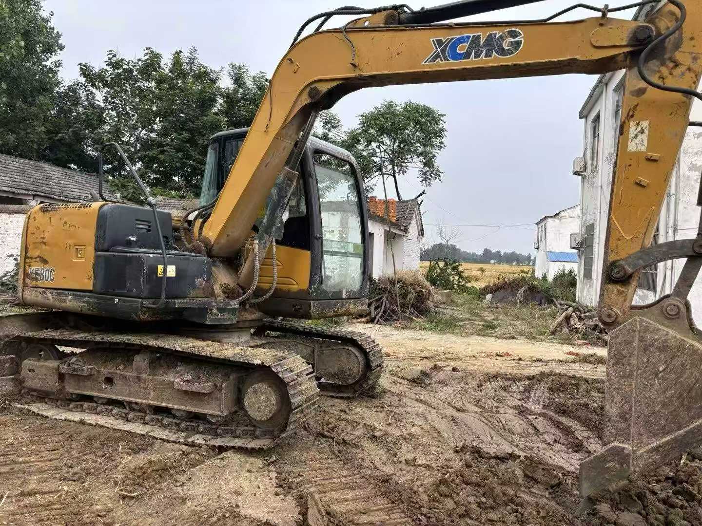 https://assets.gongji58.com/circle/2026-06-10/ec6dc2ip9l1781087541.png?watermark/1/image/a29kbzovL2dqZ2ovd2F0ZXJtYXJrL3dqLnBuZw/gravity/South/dx/0/dy/200/wst/2/ws/1|imageView2/0/w/1024/interlace/1